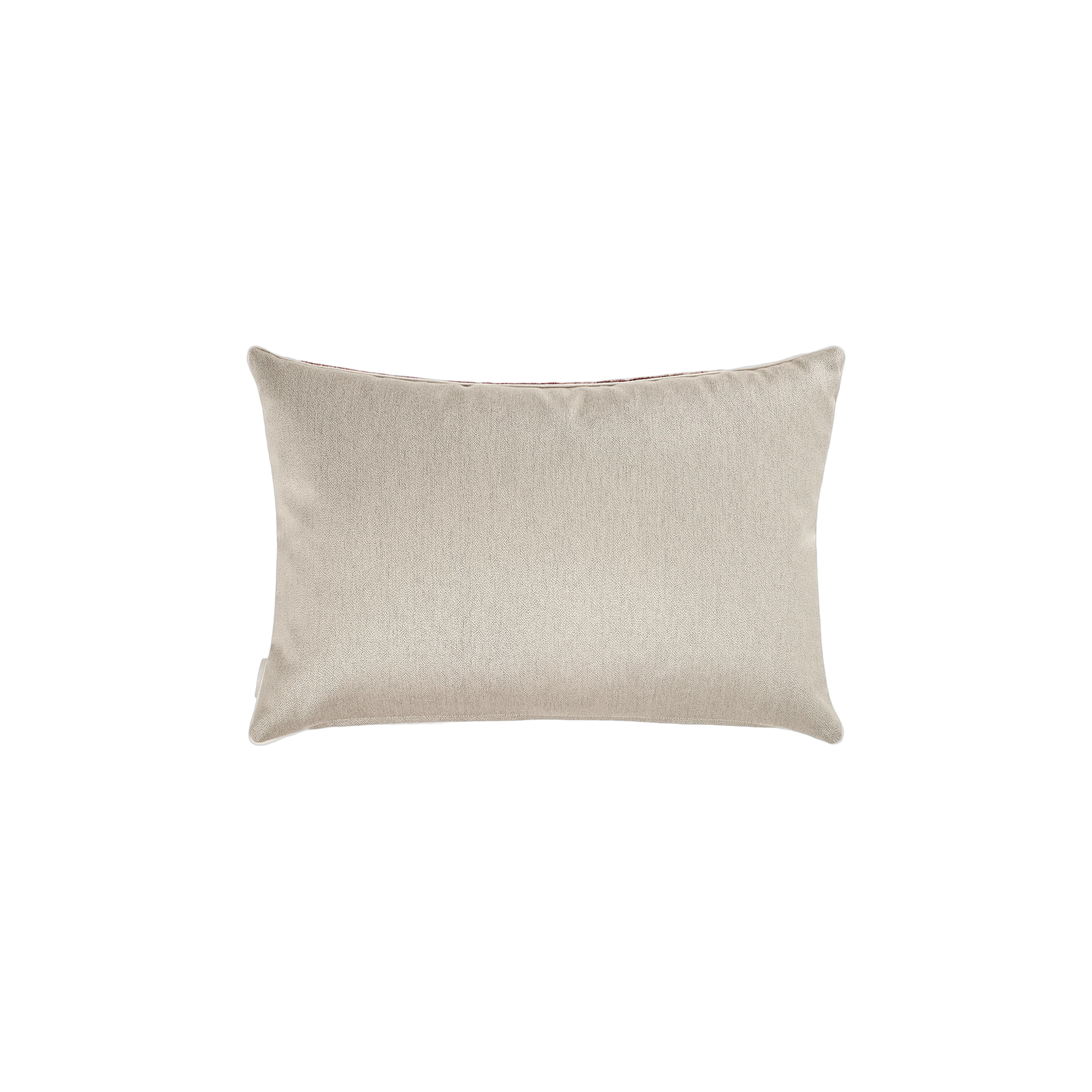 Canva Pillow