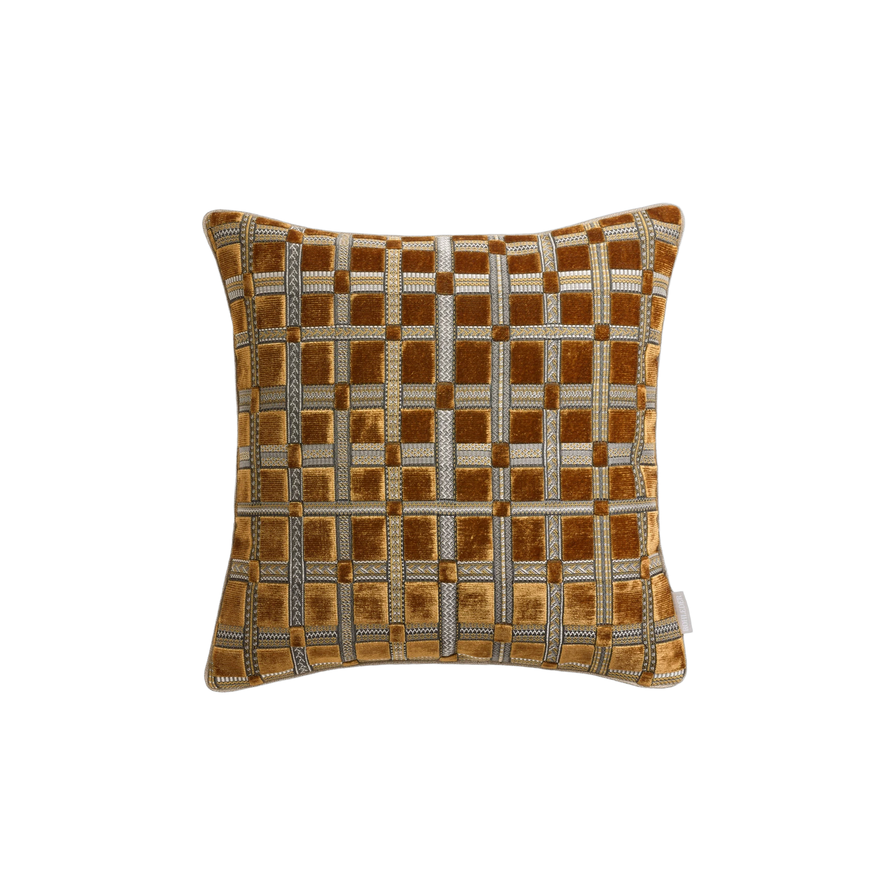 Josef Pillow