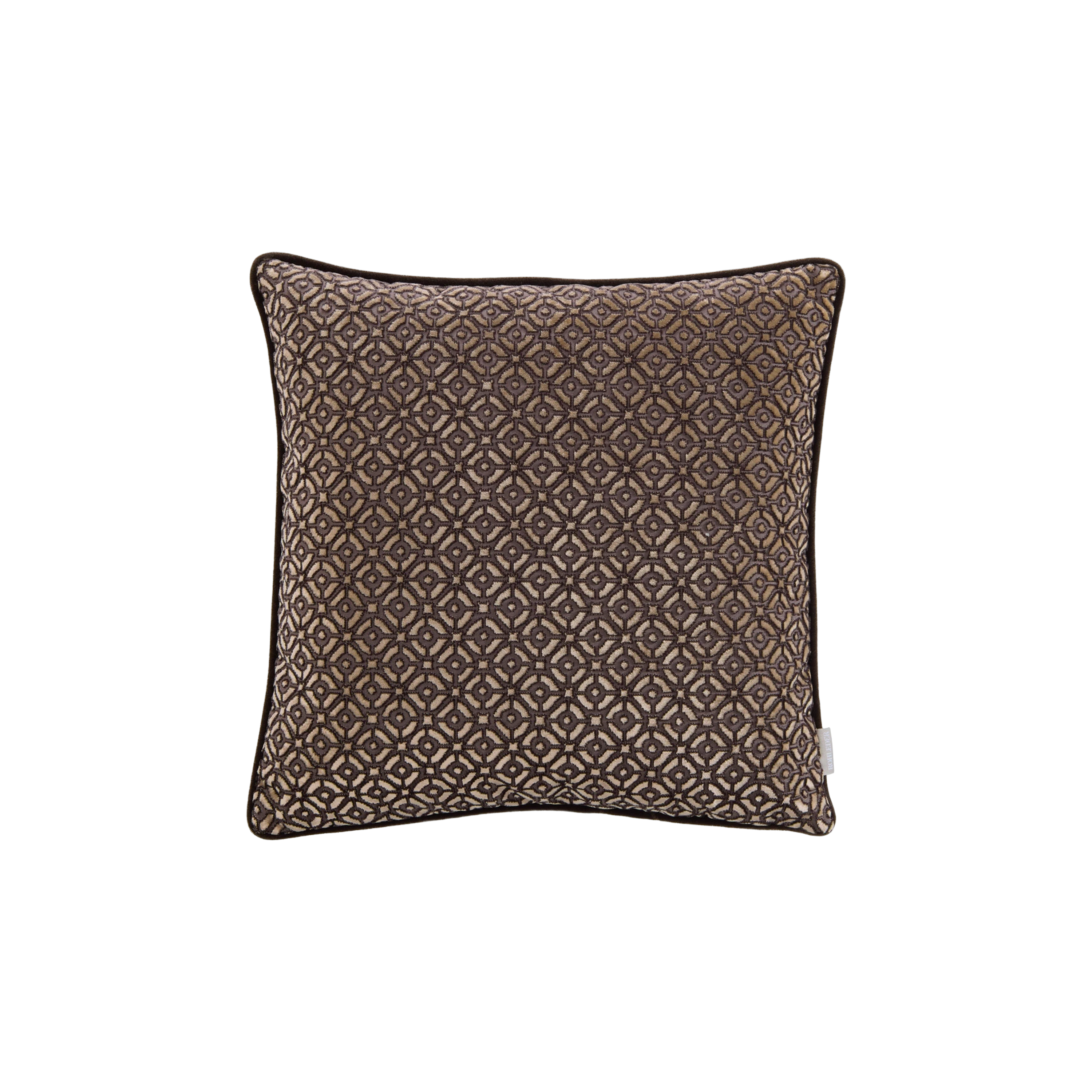 Noble Pillow