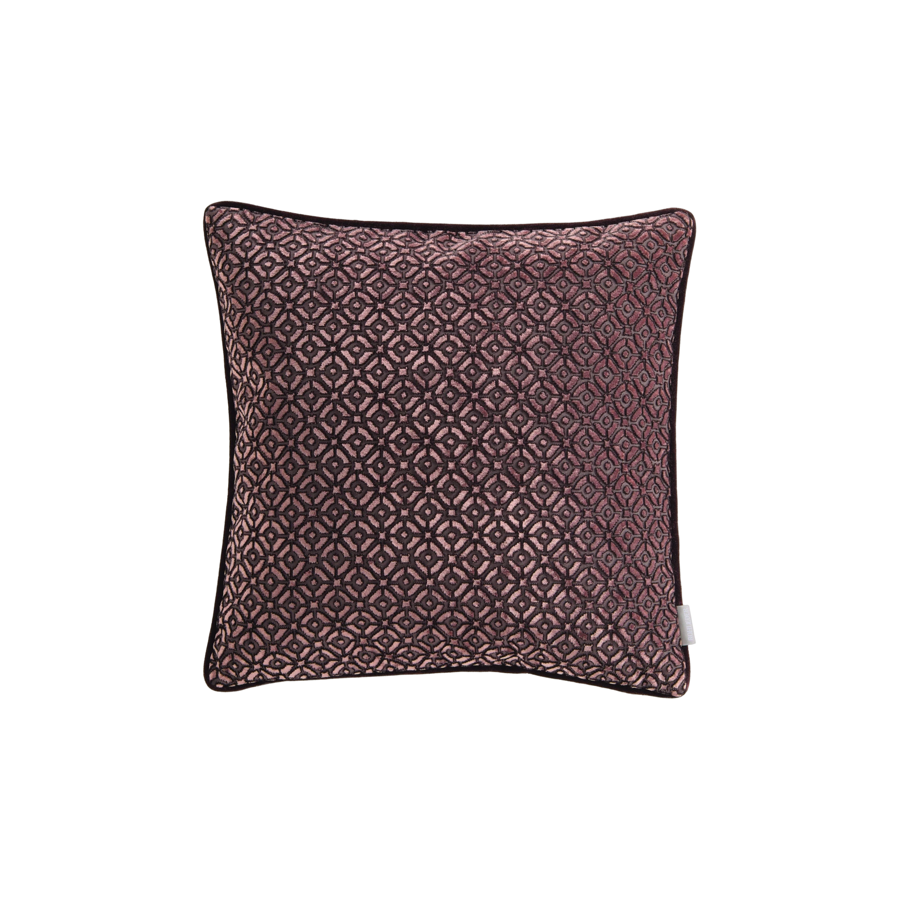Noble Pillow