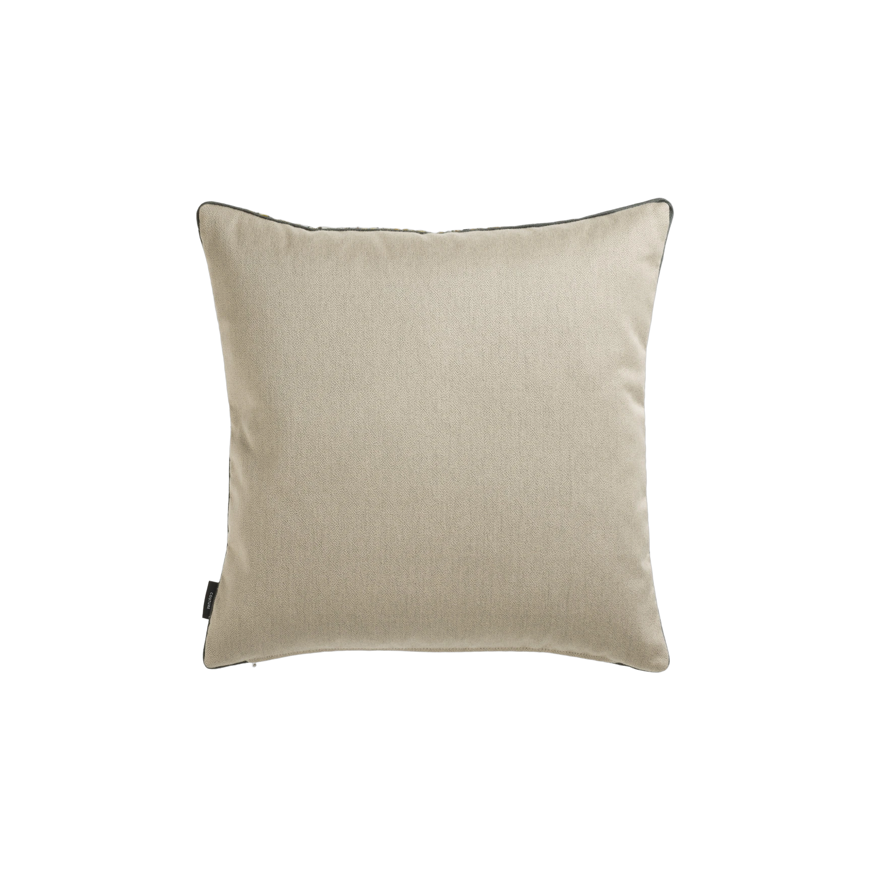 Mille Fleur Pillow