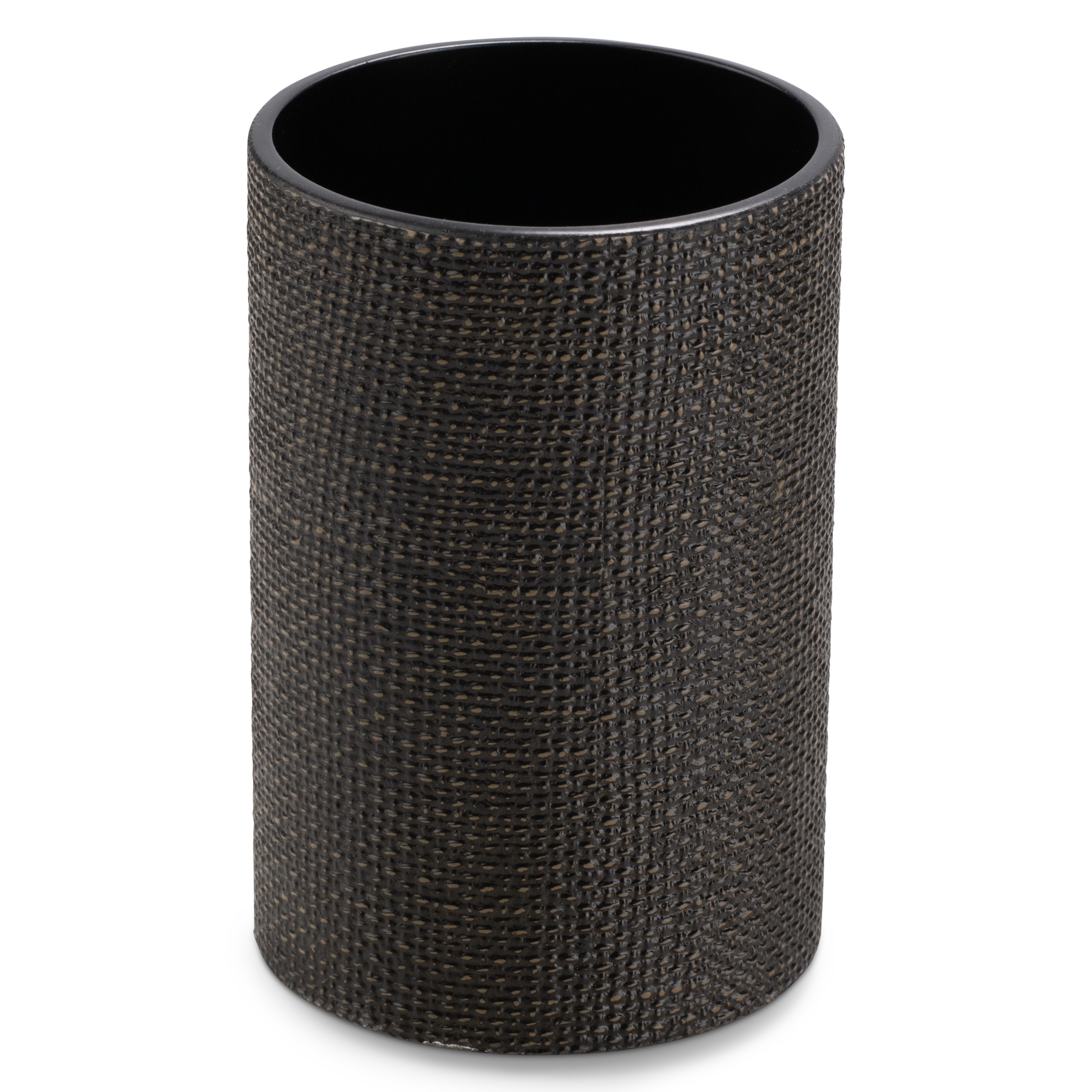 Raffia Weave Collection