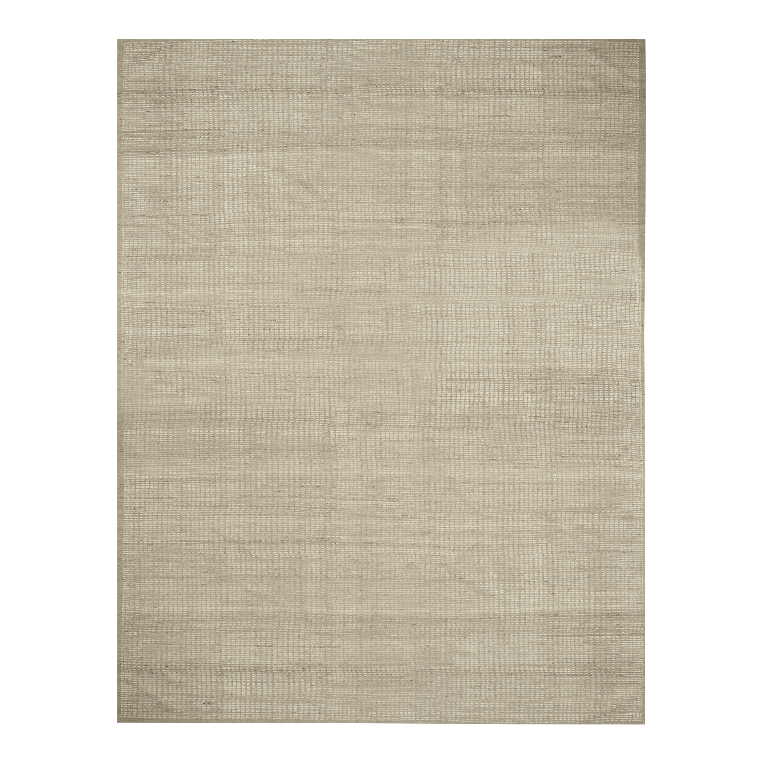 Aleah Ivory