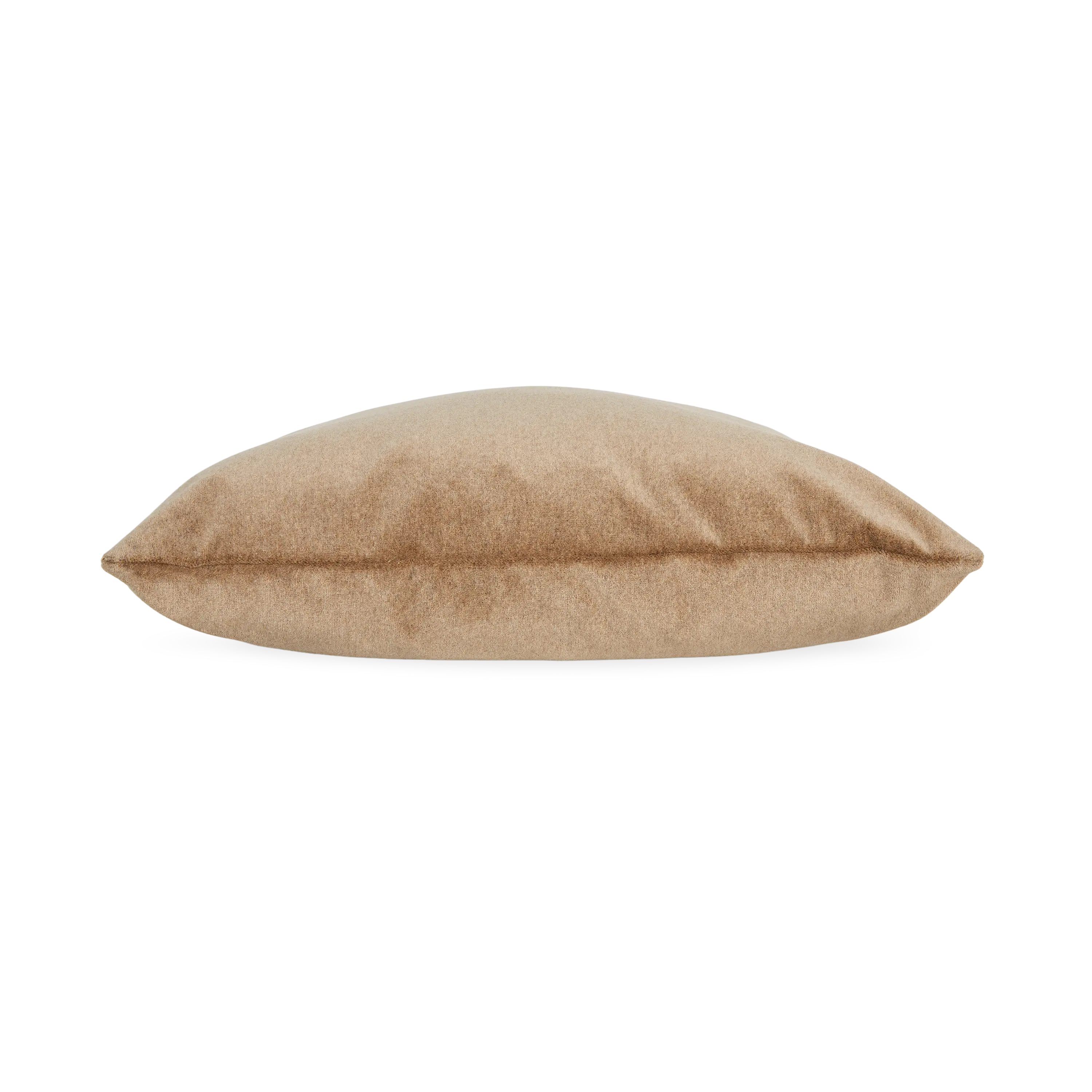 Flanders Cotton Pillow
