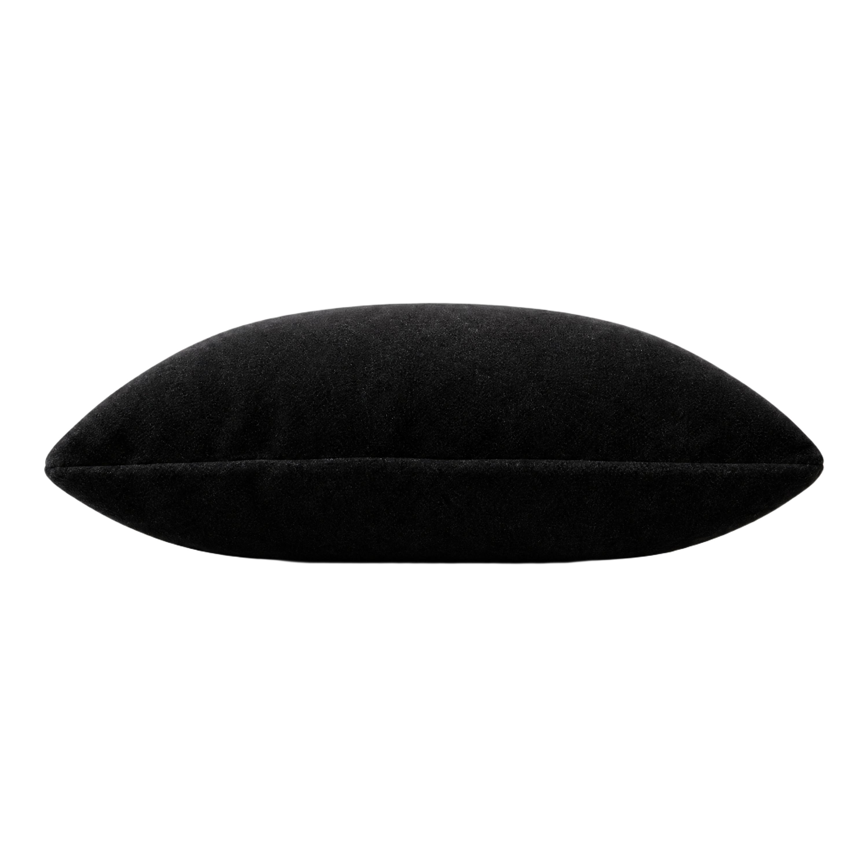 Pure Mohair Pillow
