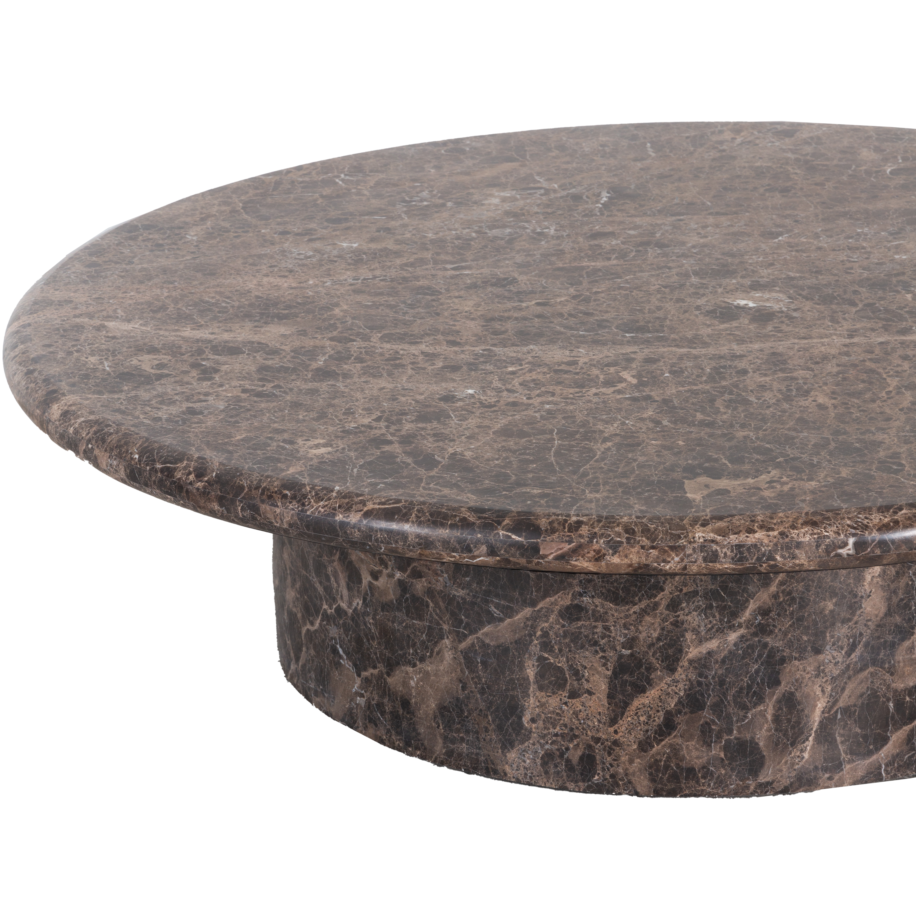 Aldo Coffee Table