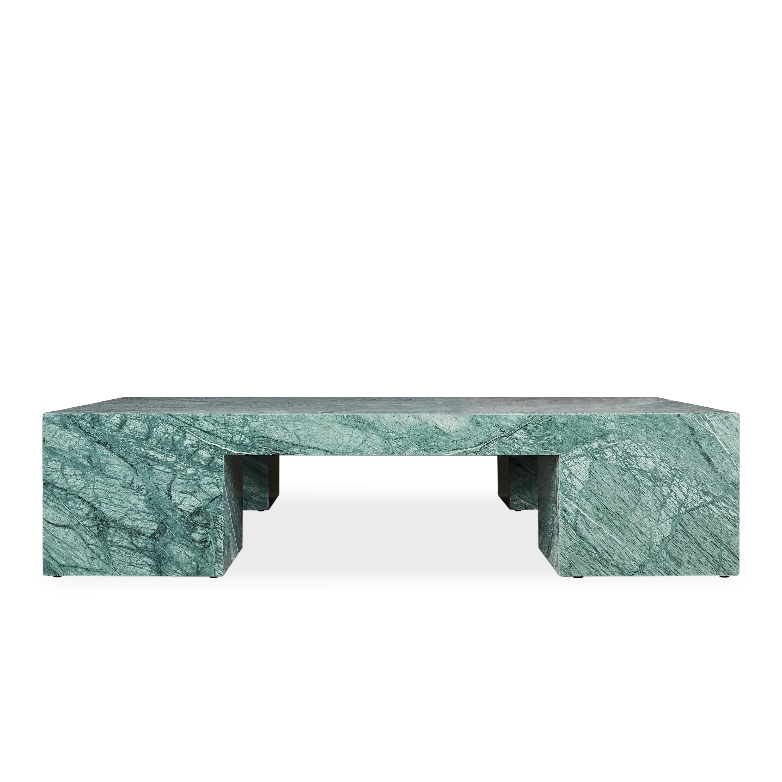 Duvall Coffee Table