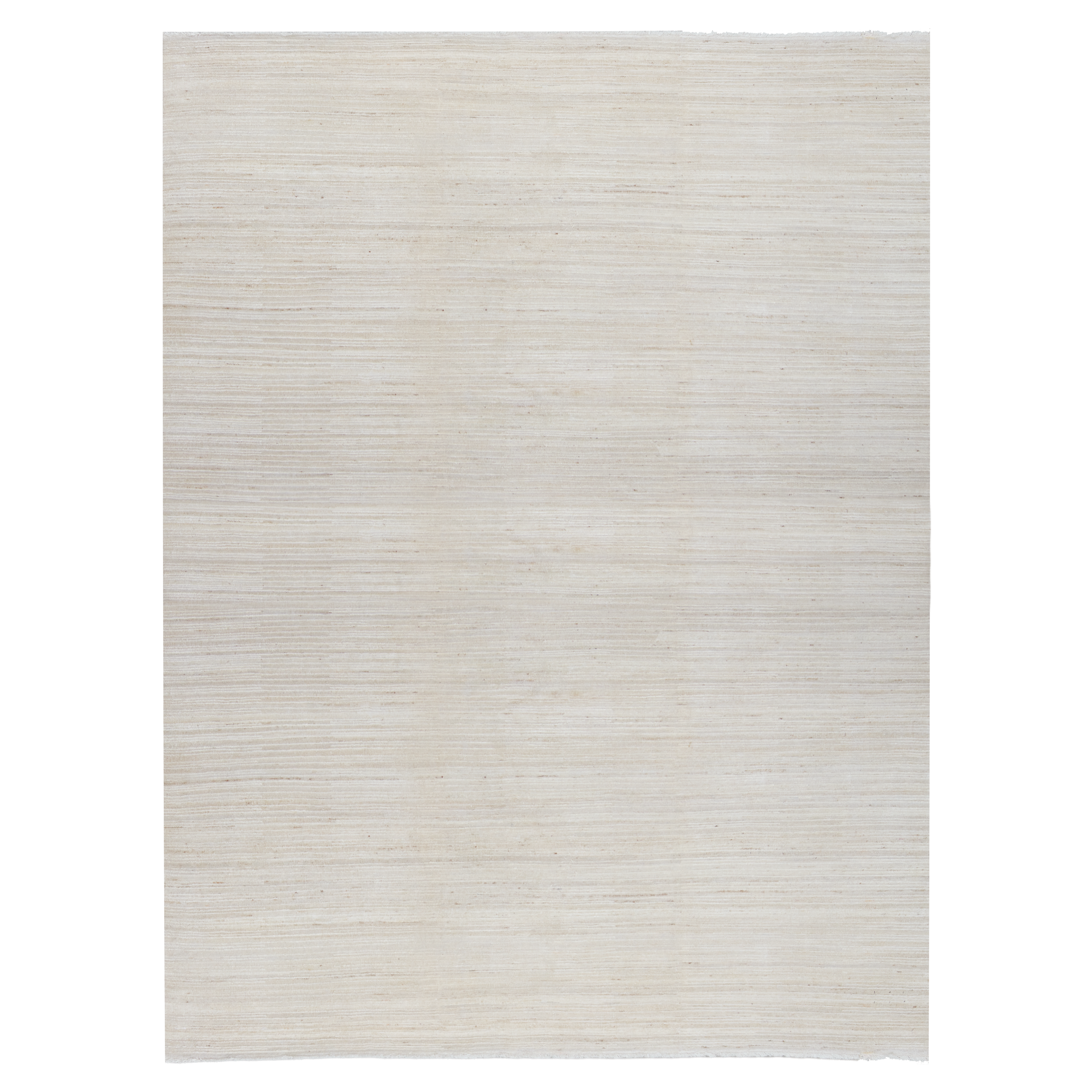 Saccas Ivory