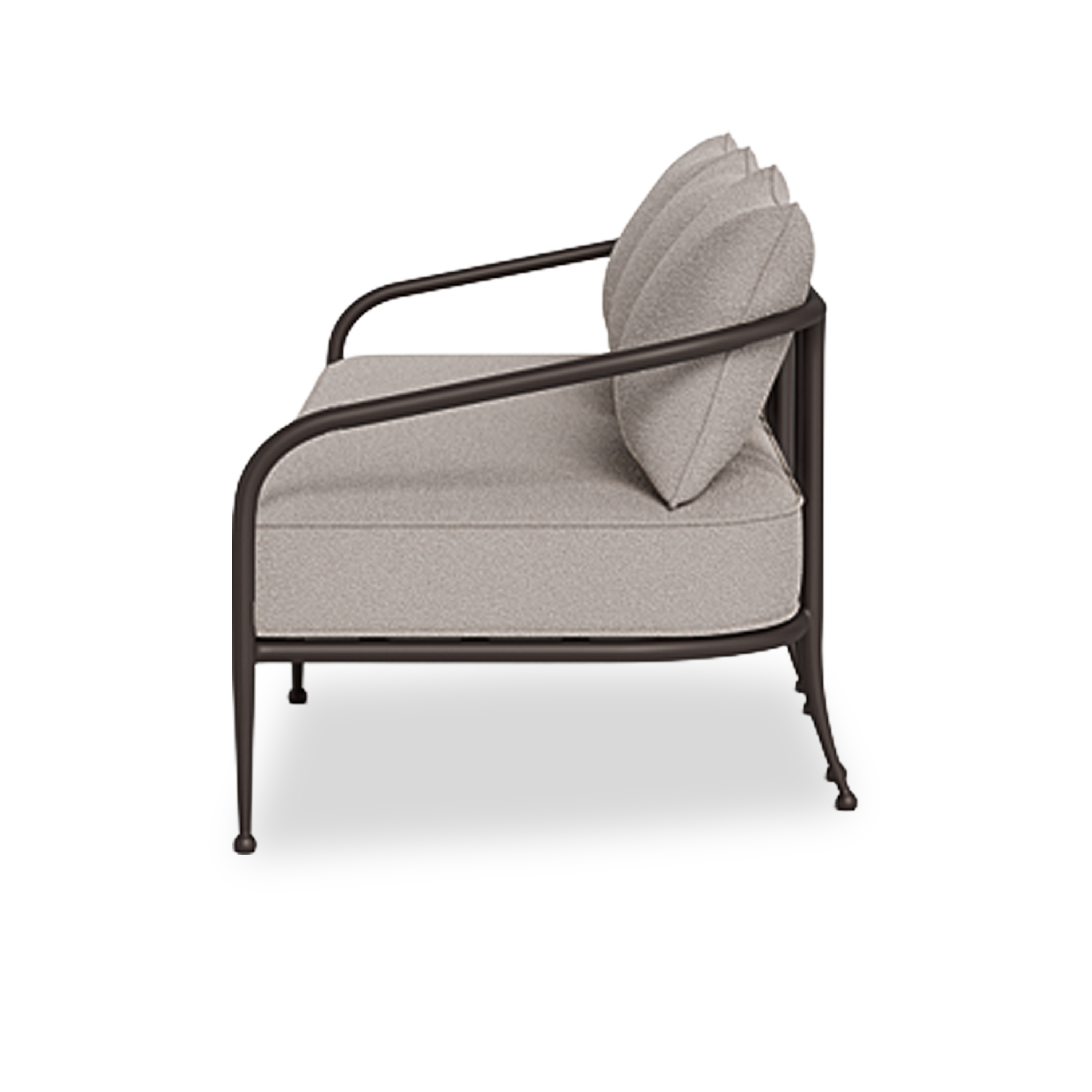 Andre Sofa