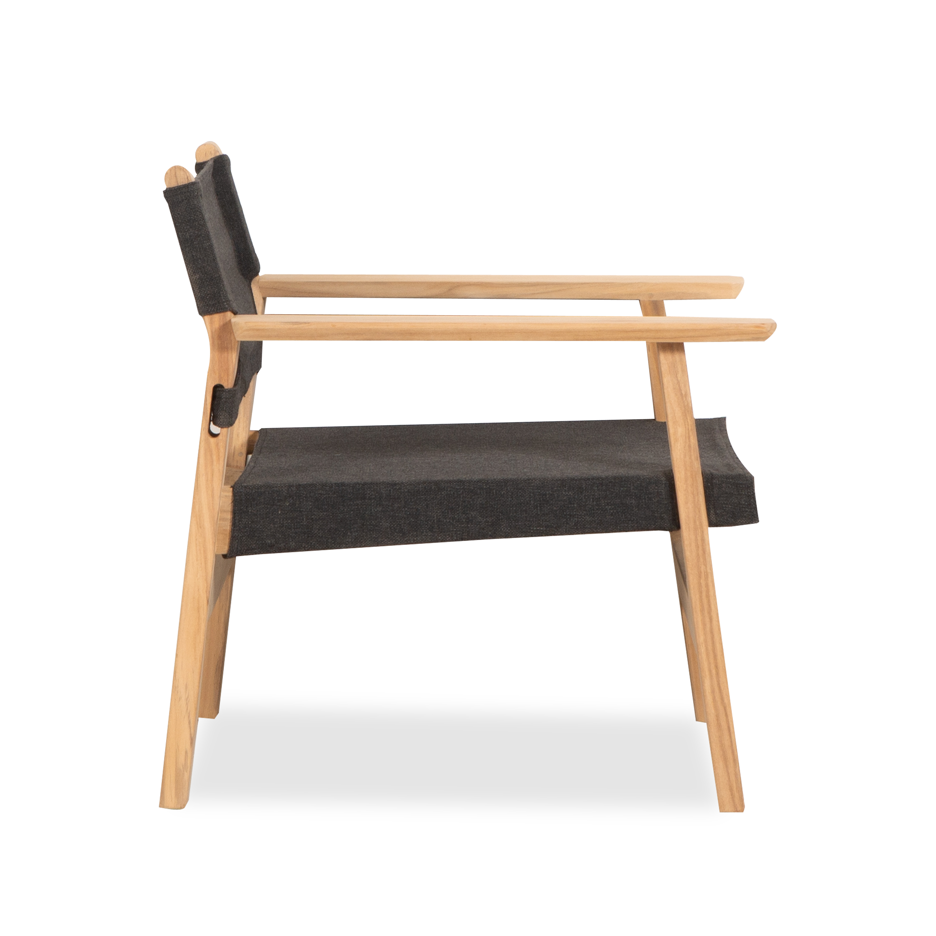 MLB Lounge Chair