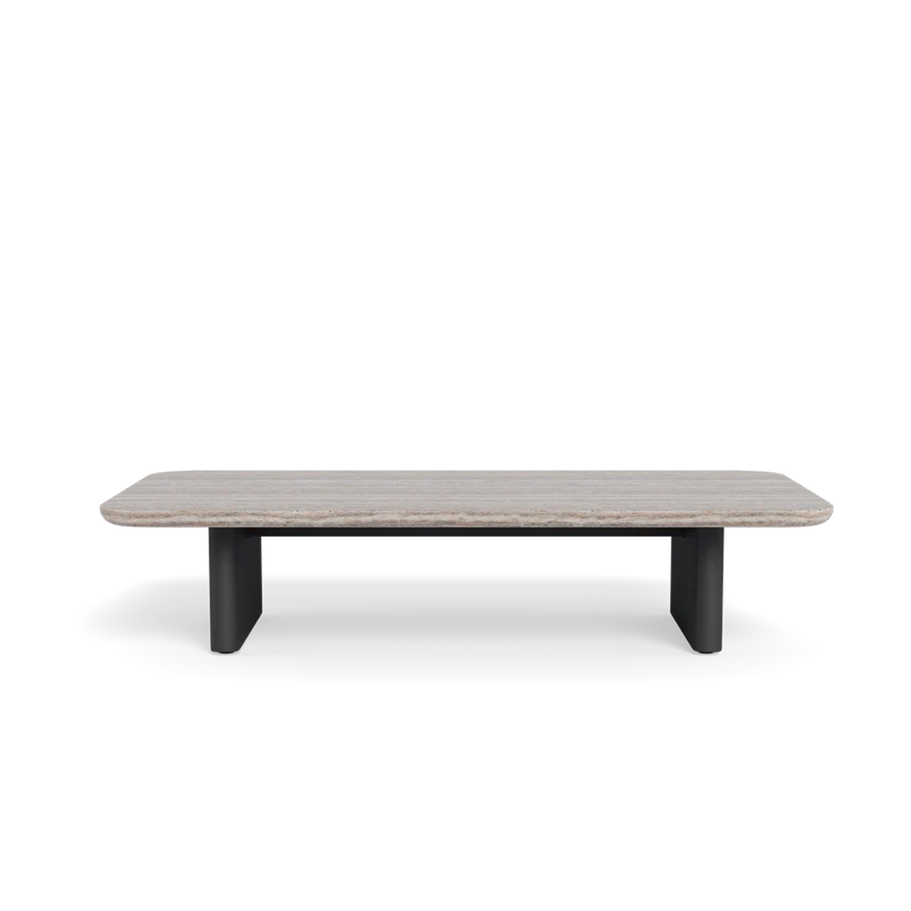 Victoria Coffee Table