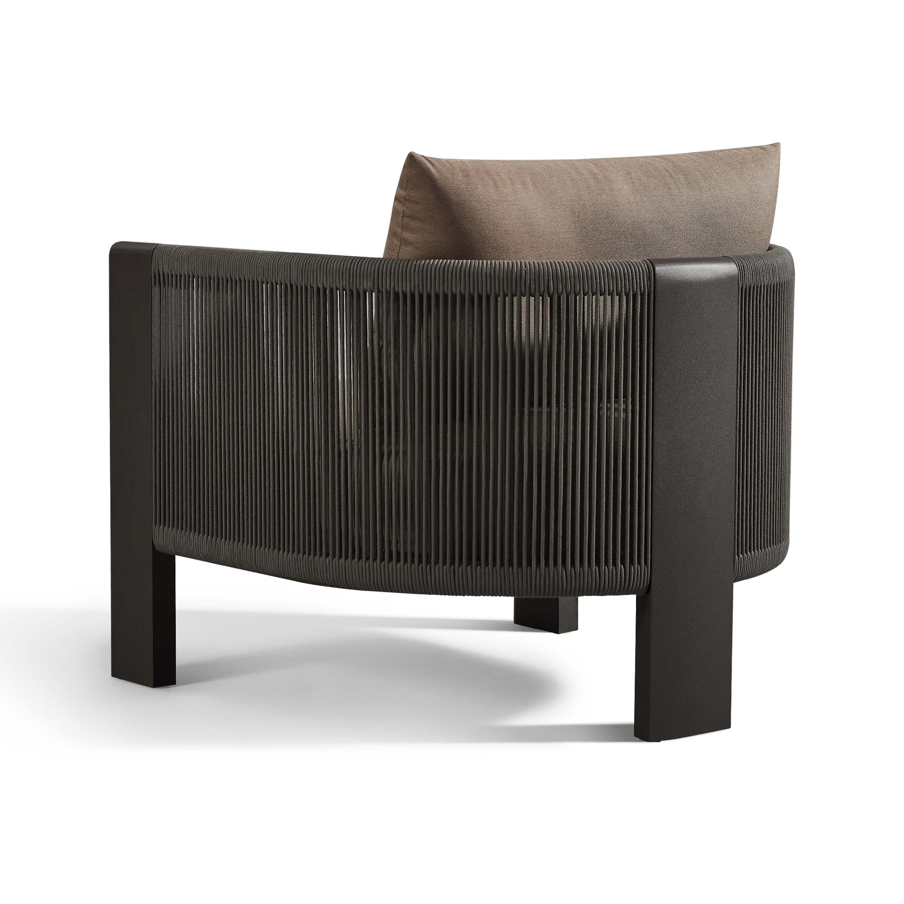 Palm Beach Lounge Chair