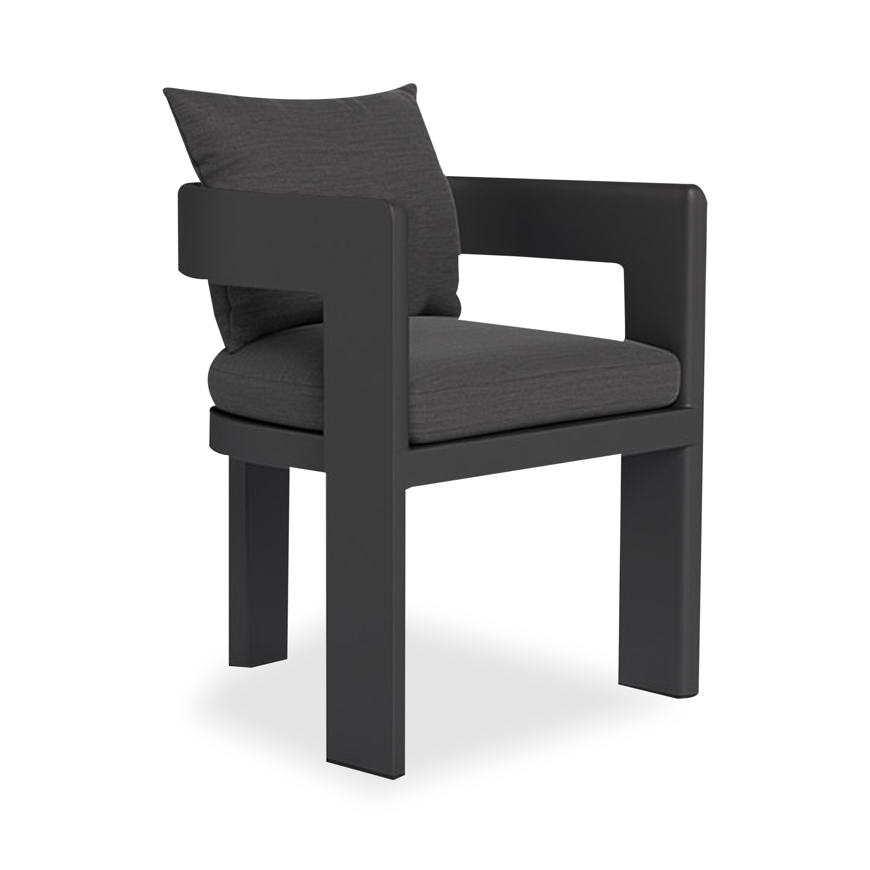 Victoria Dining Chair