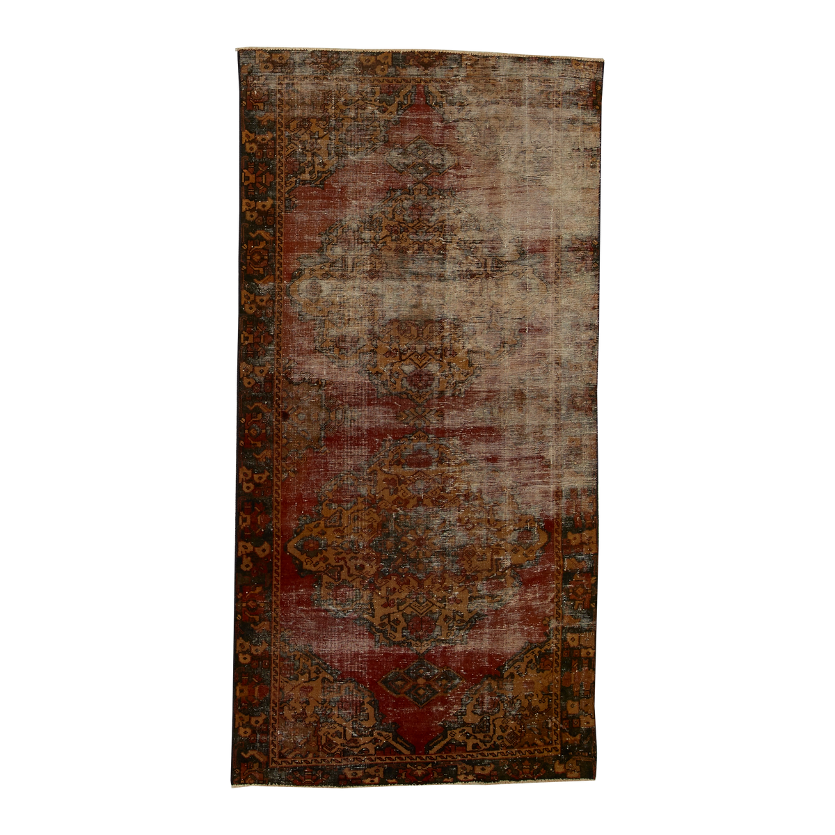 Vintage Rug