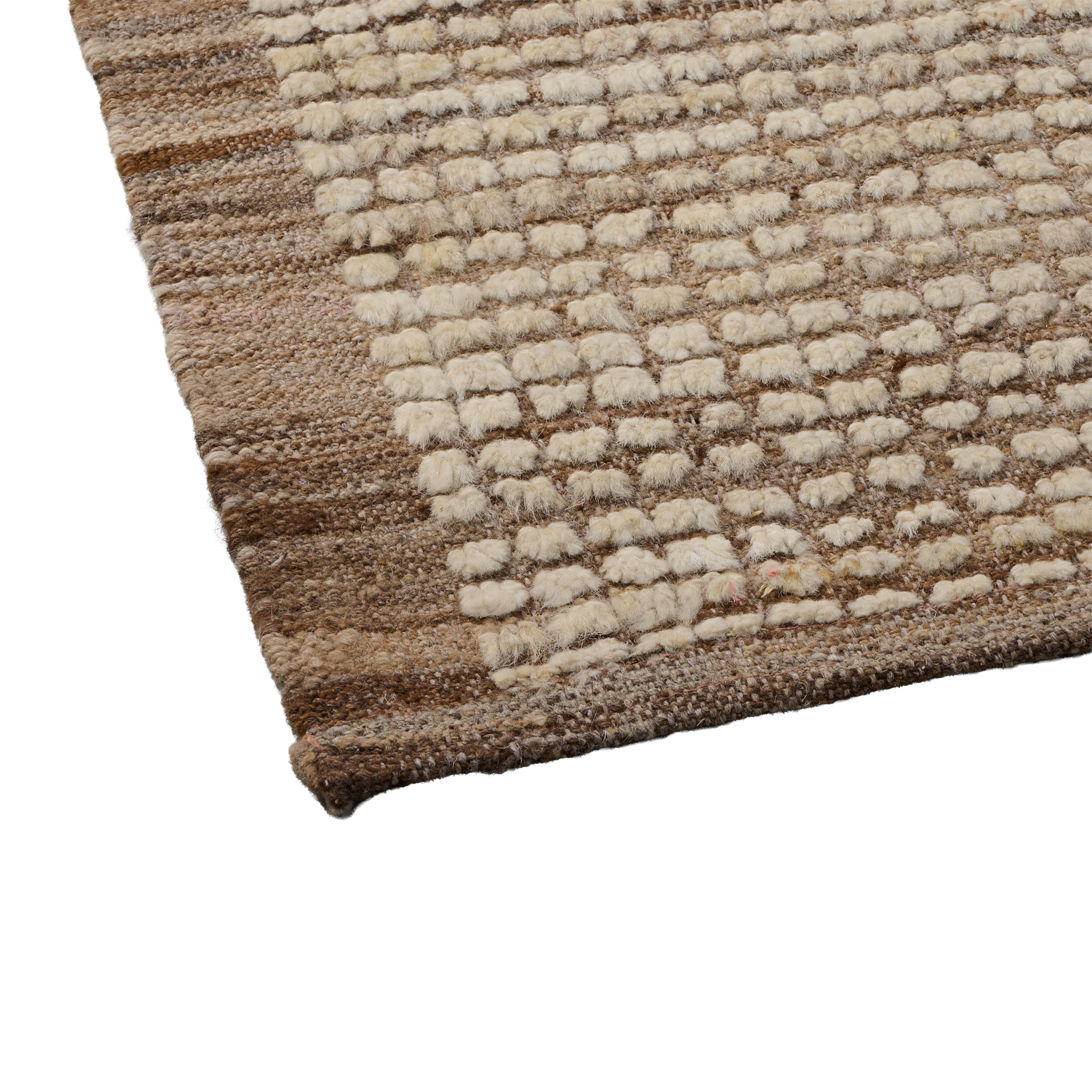 Karakul 13930