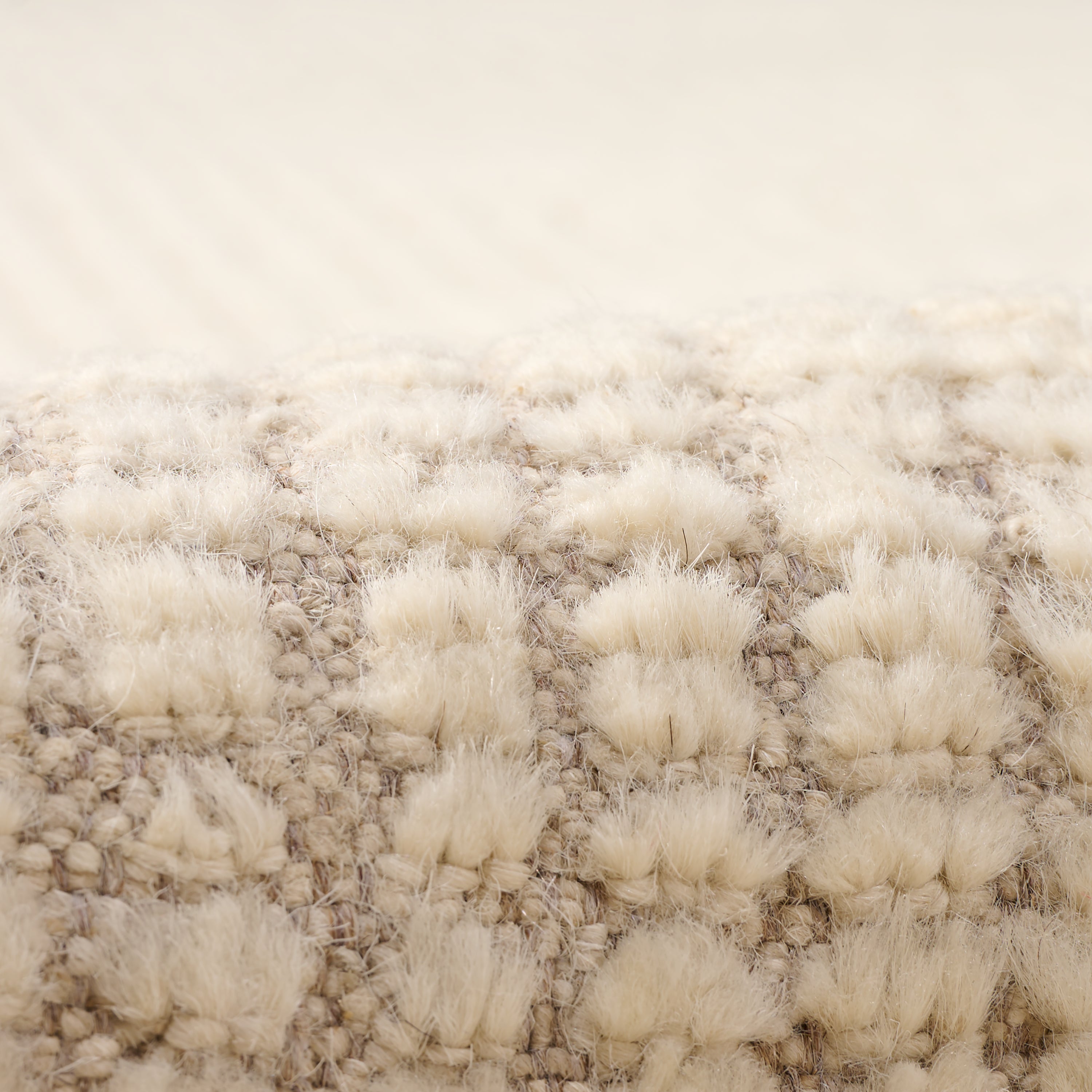 Karakul 14517