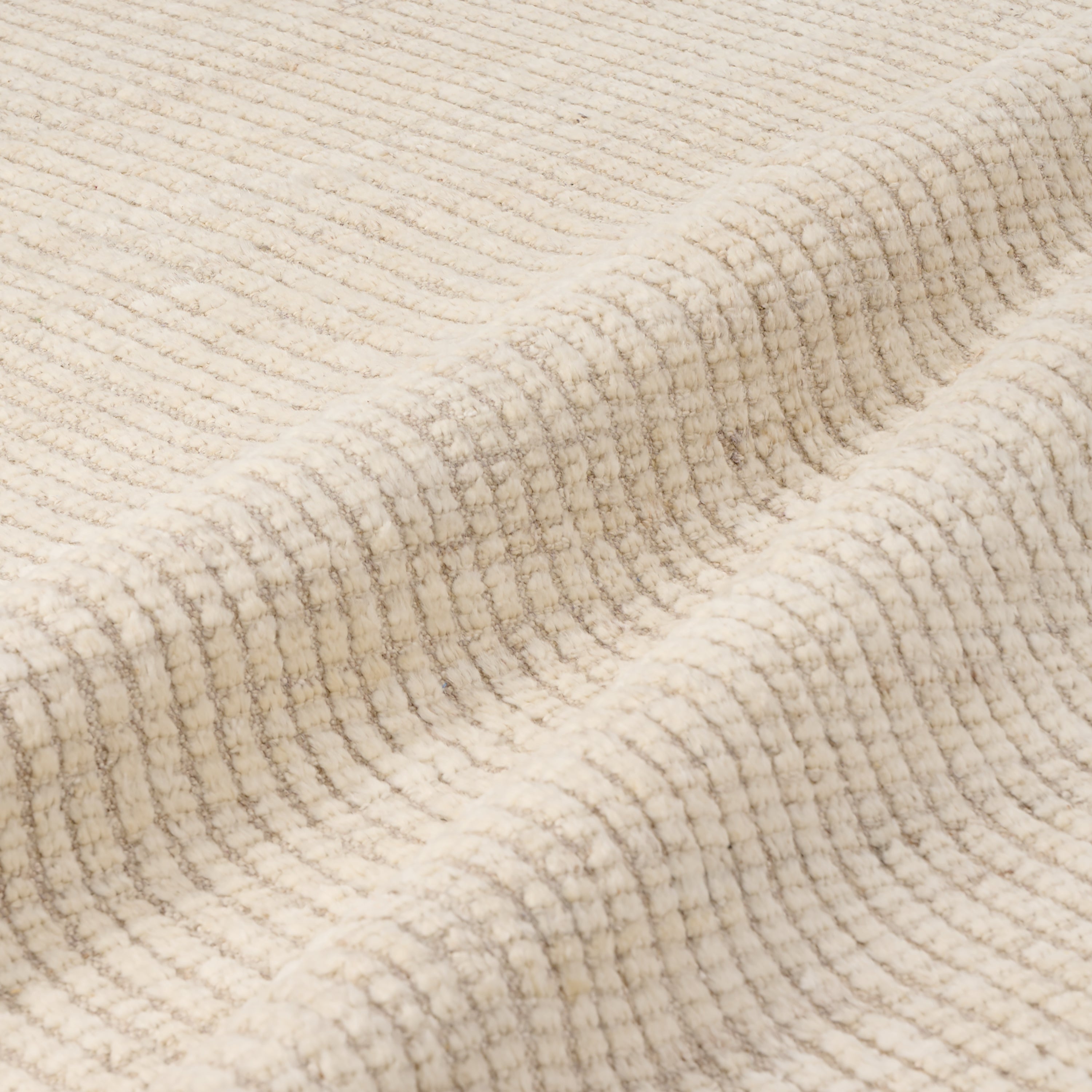 Karakul 14517