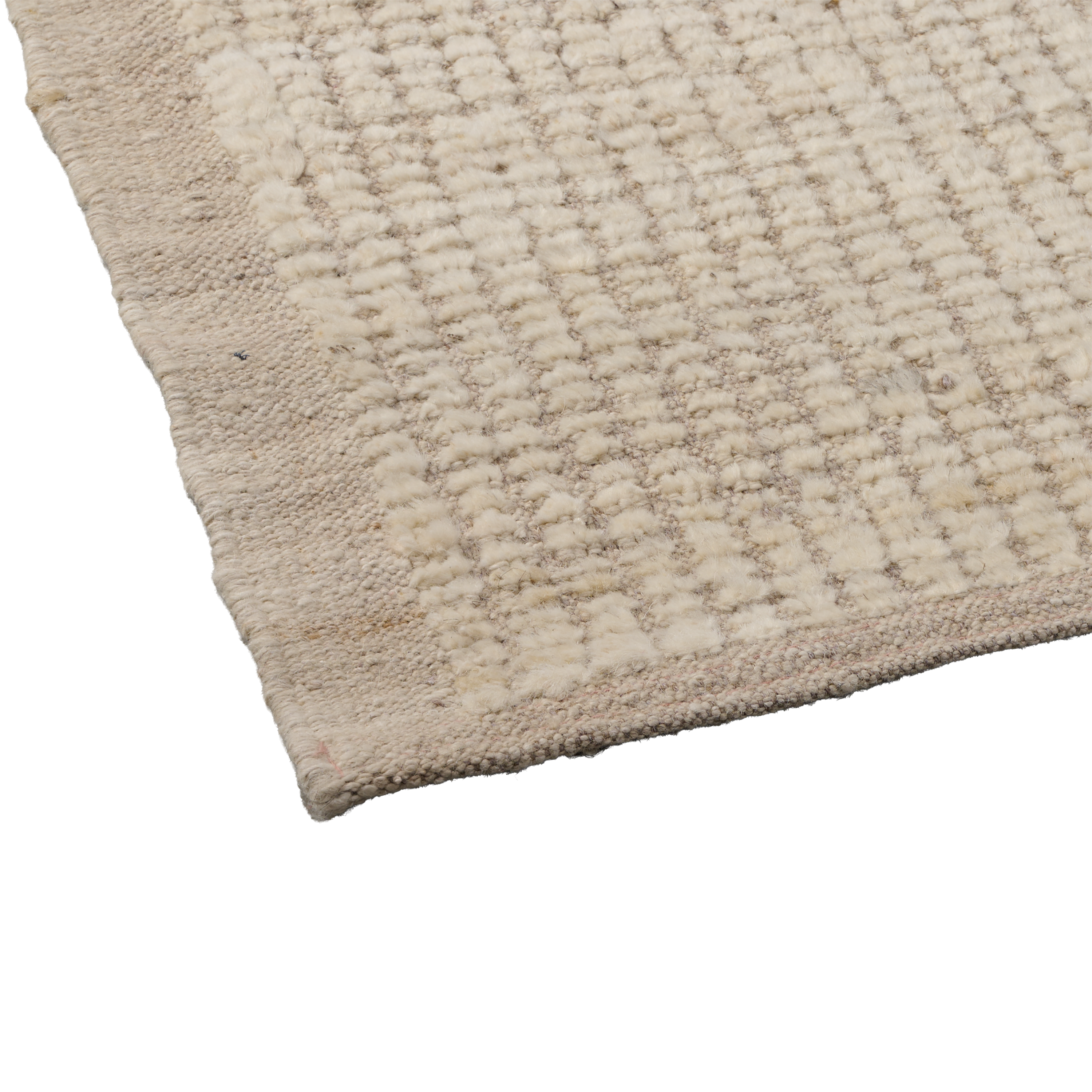 Karakul 14517