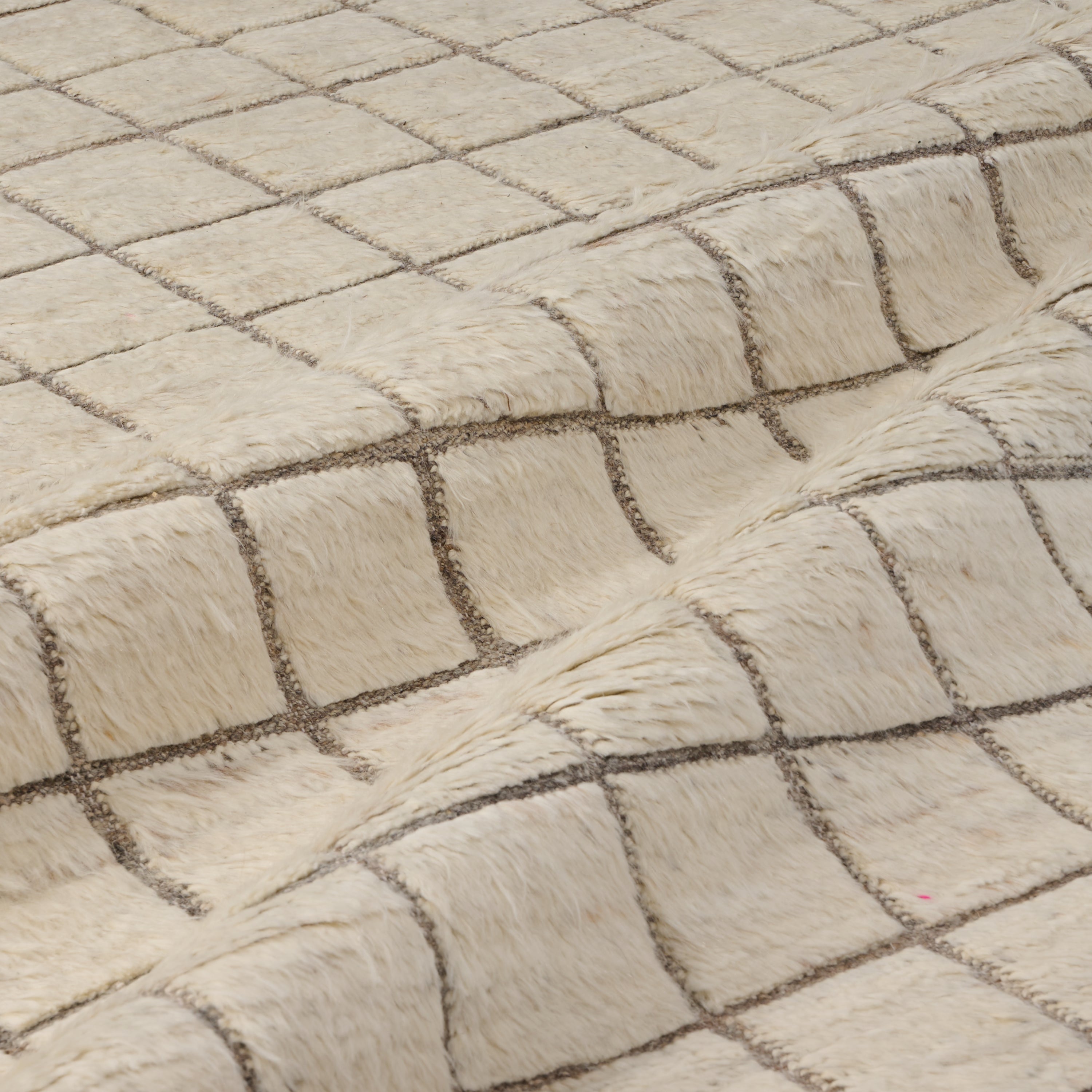 Karakul 68511