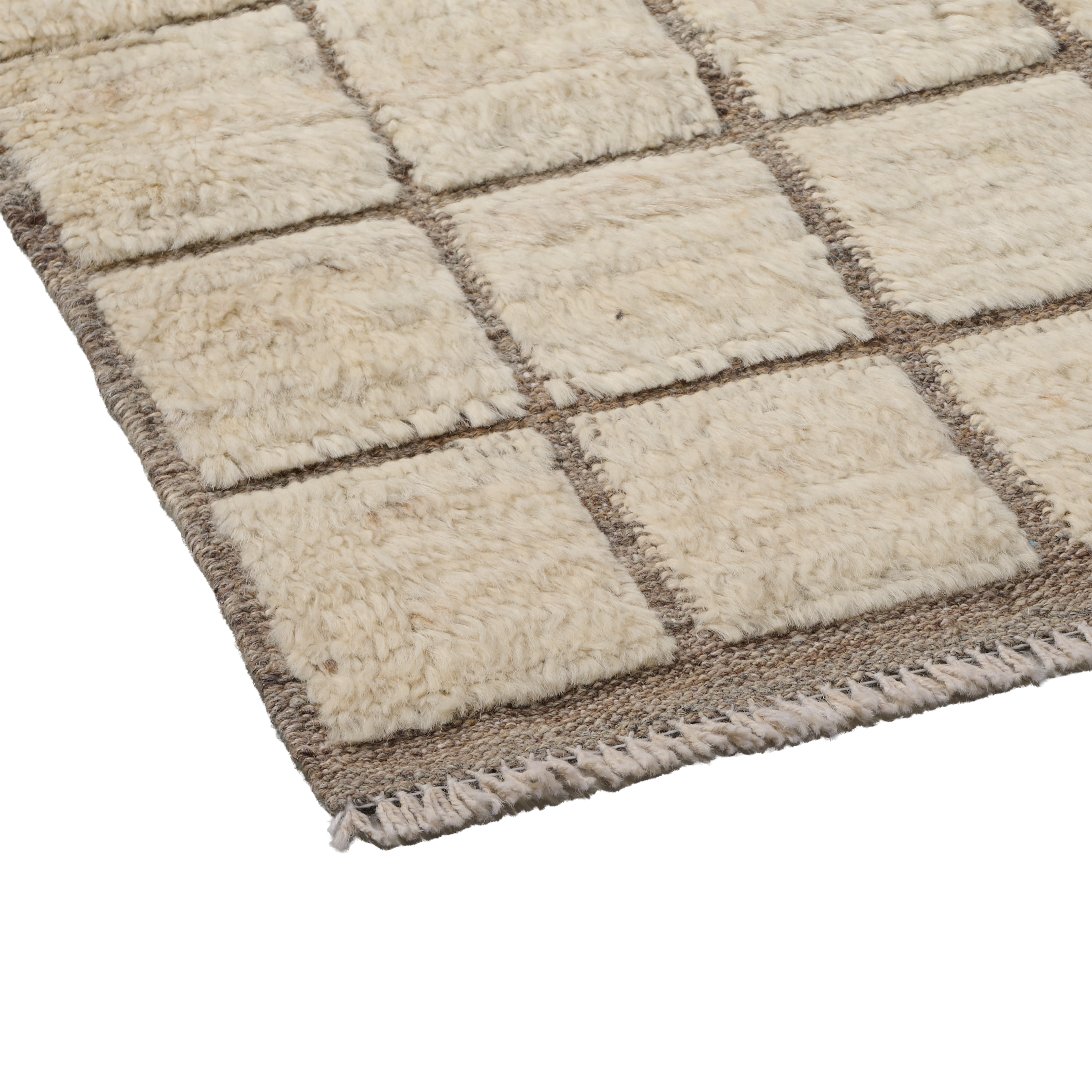 Karakul 68511