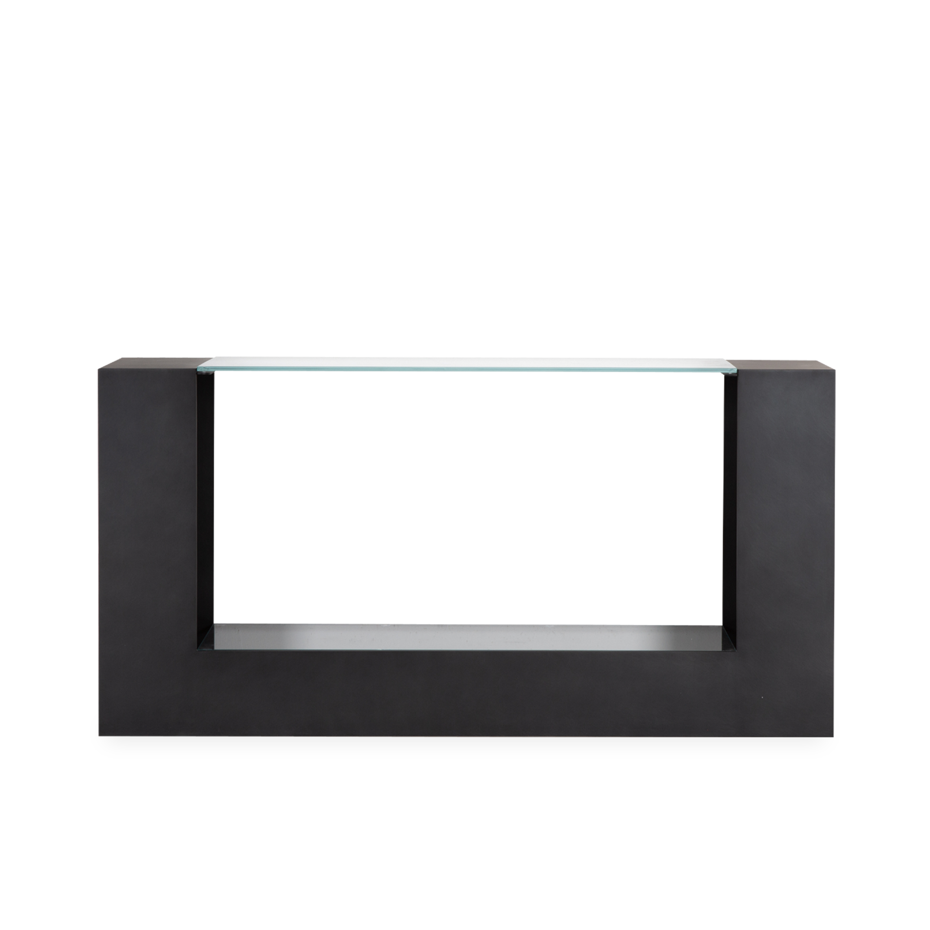 Penrose Console Table