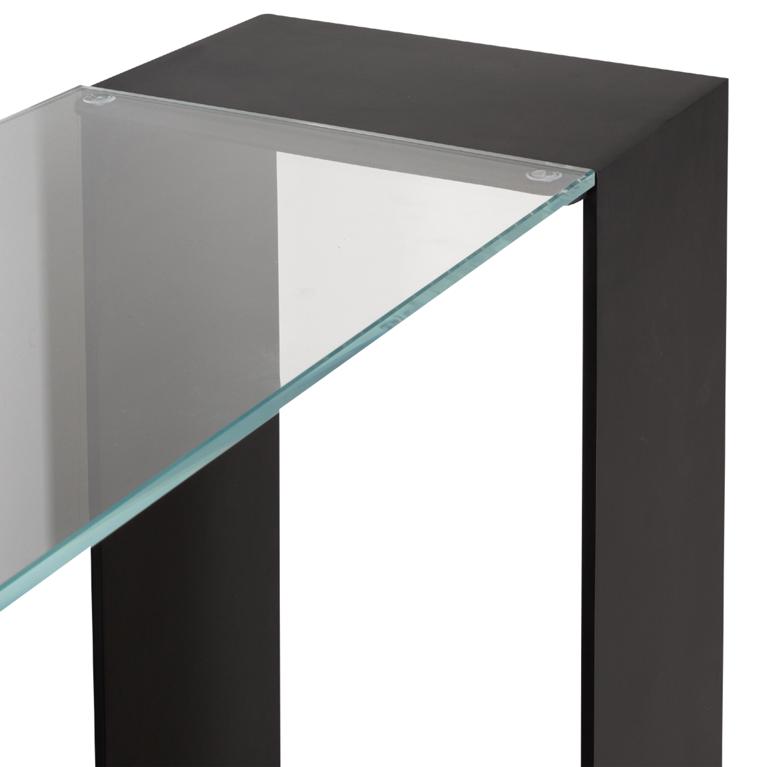 Penrose Console Table