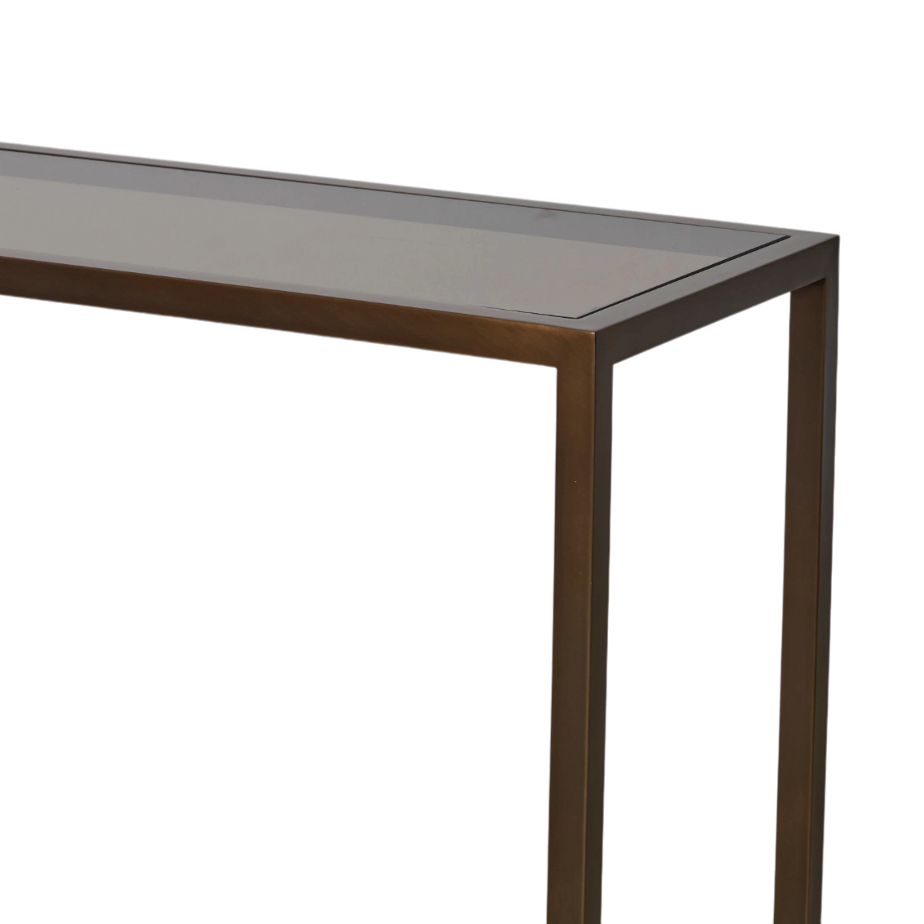Sandro Console Table