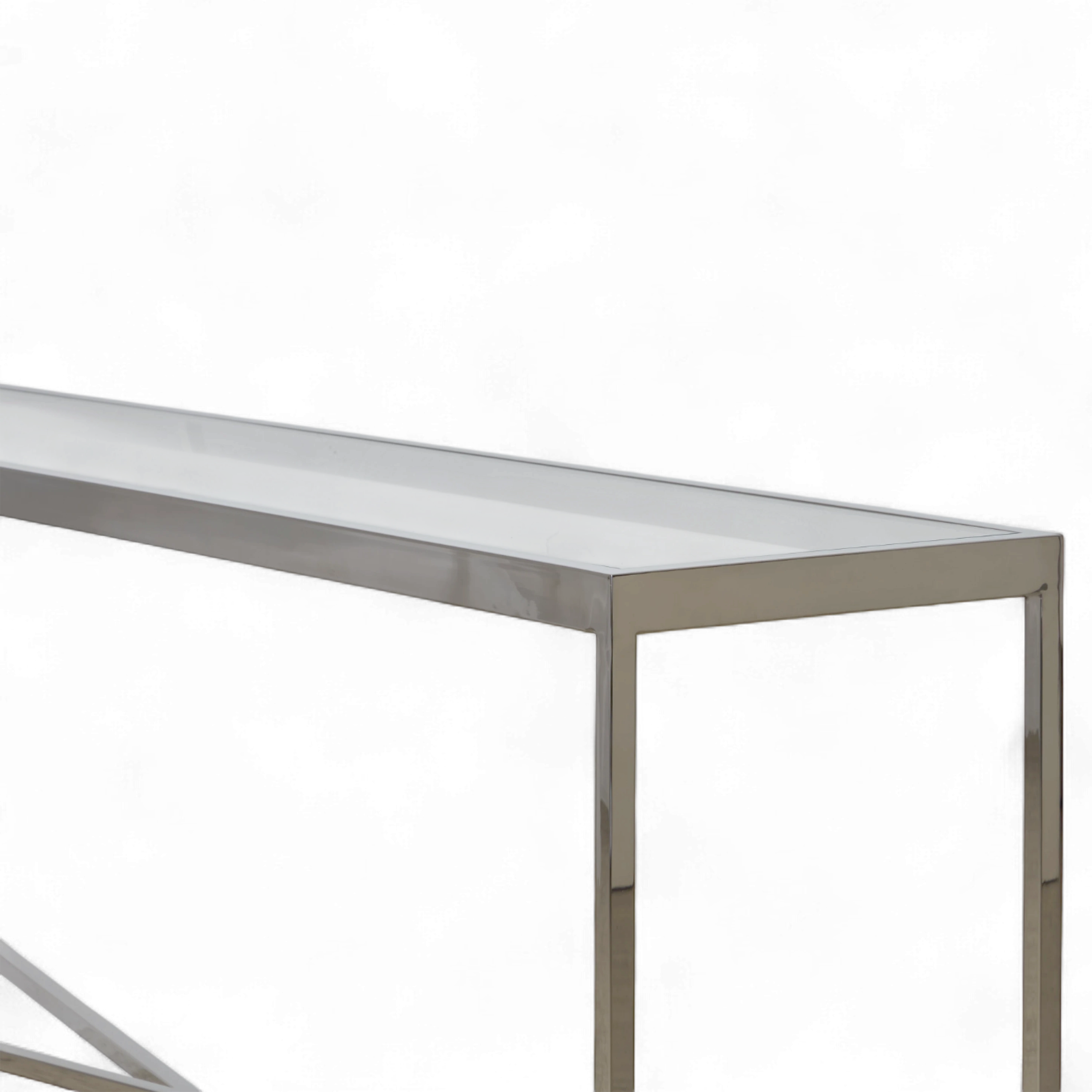 Tenor Console Table