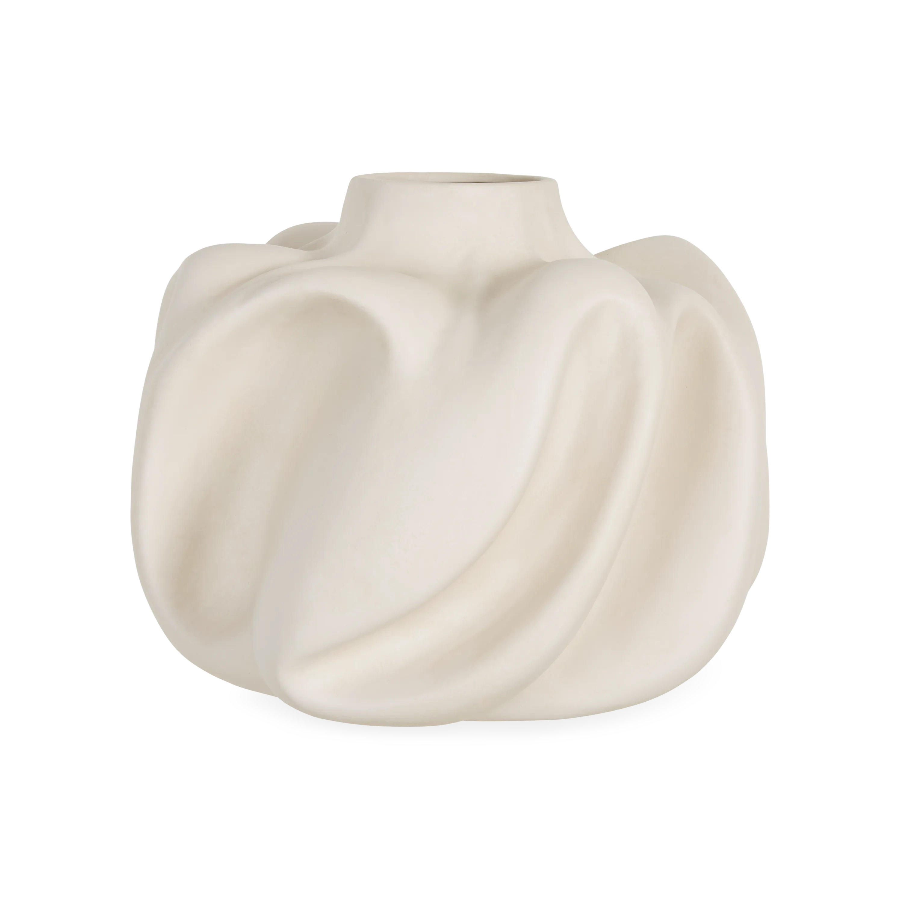 Wabi Vase