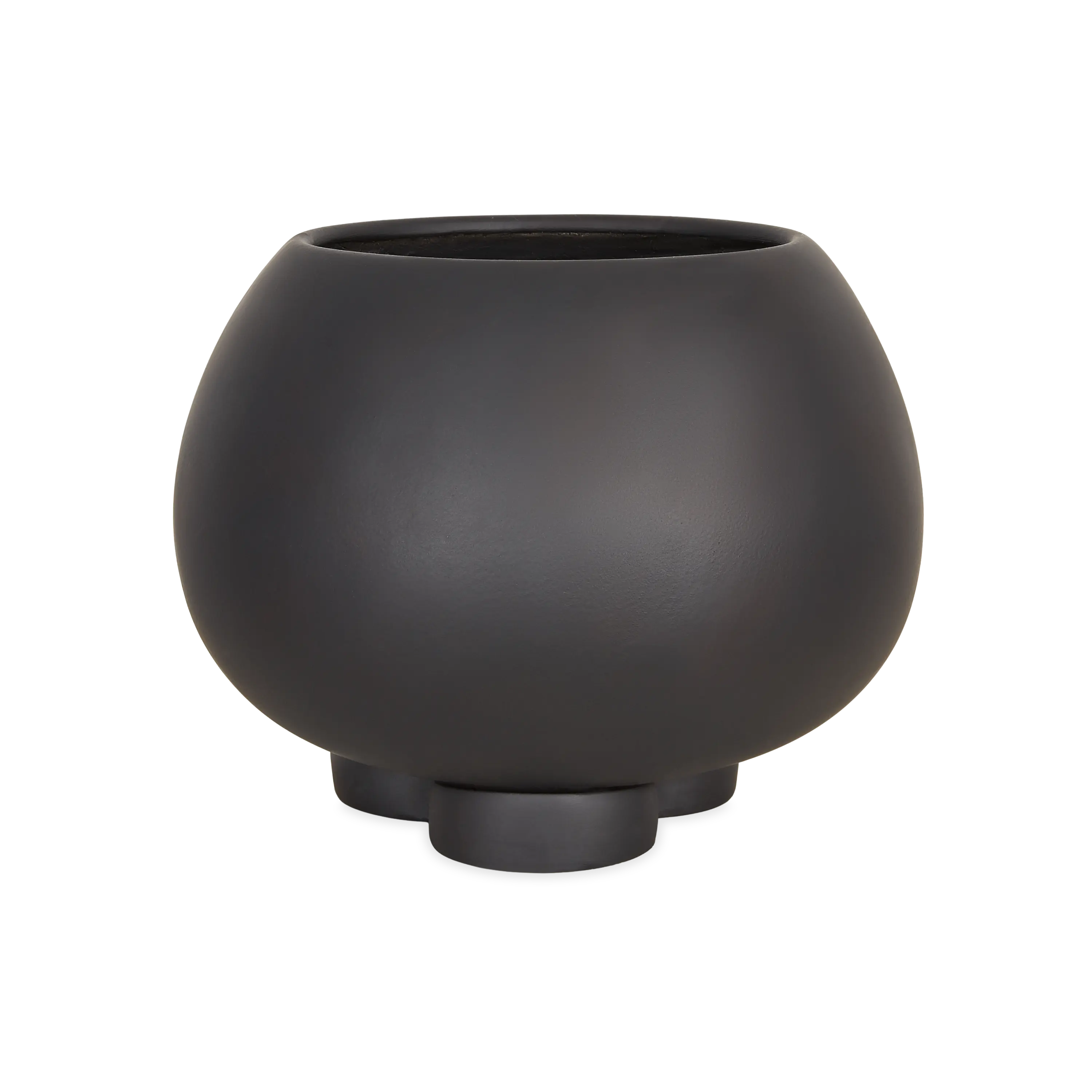 Urchin Plant Pot
