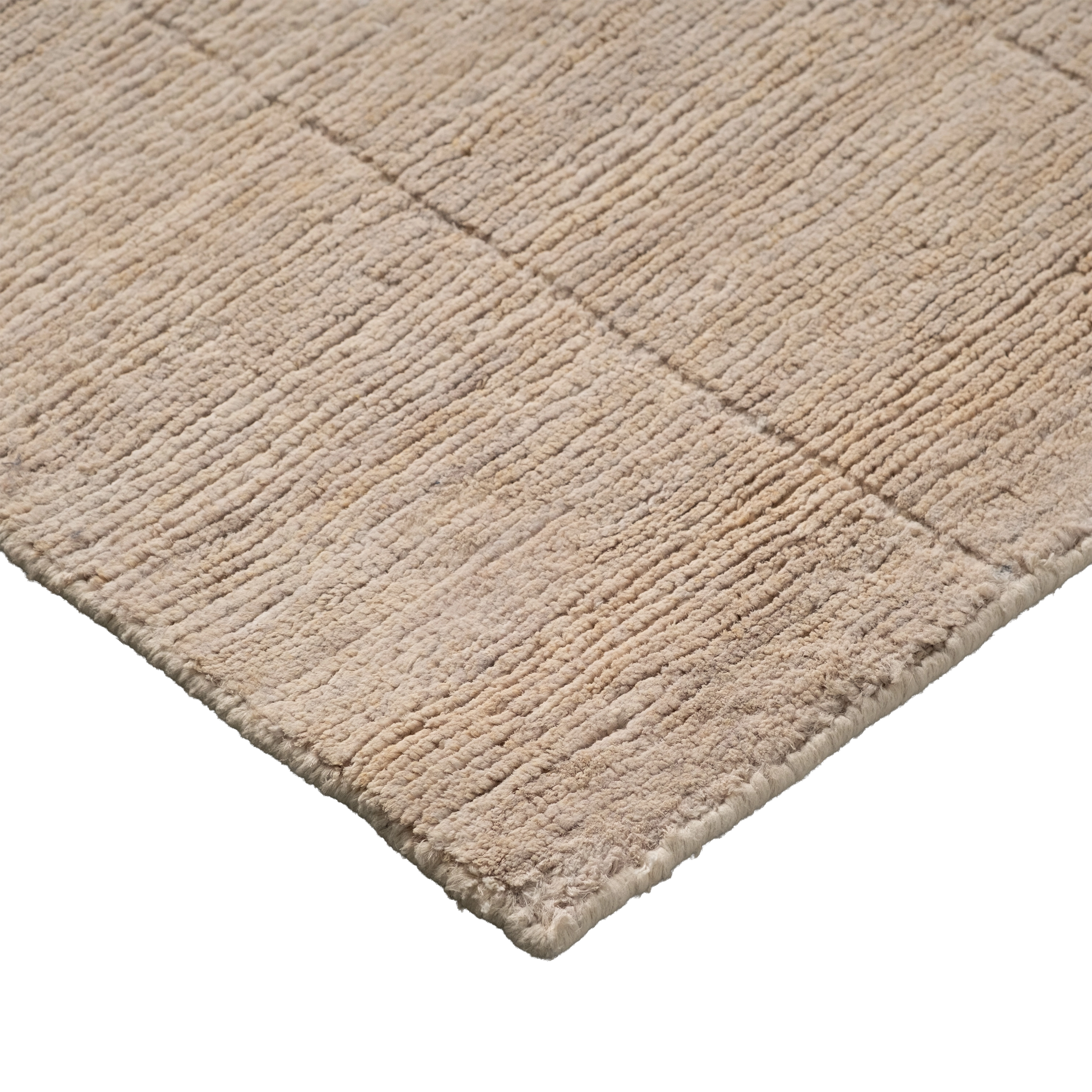 Jp Loft Chalk