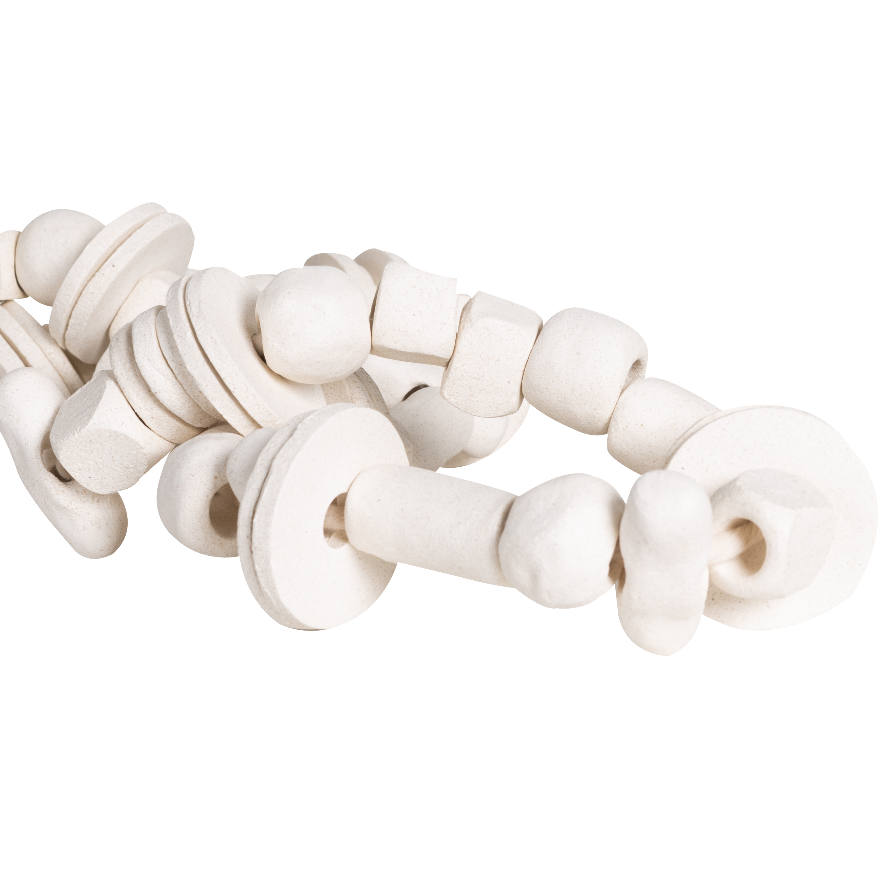 Celeste Necklace