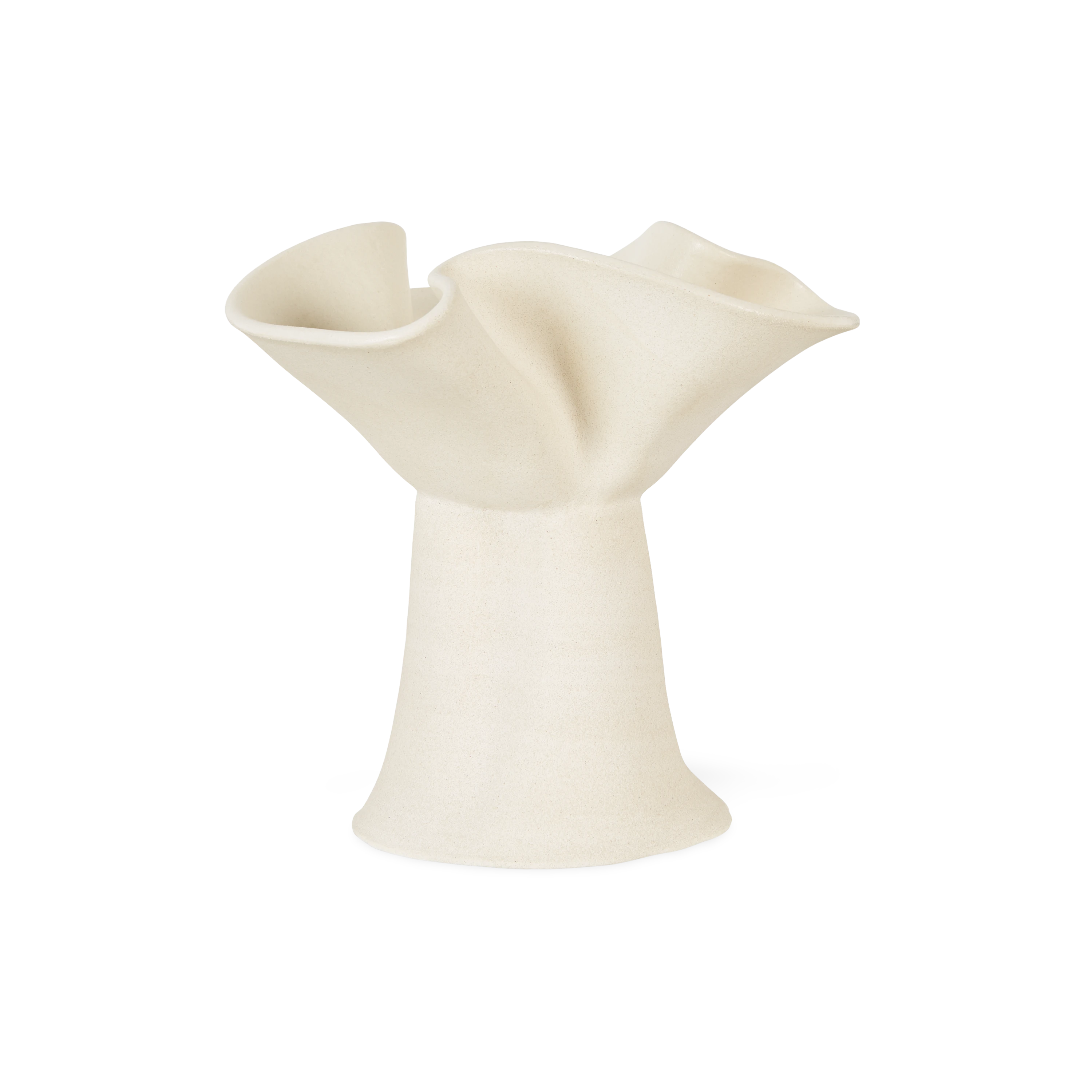Eloise Bowl