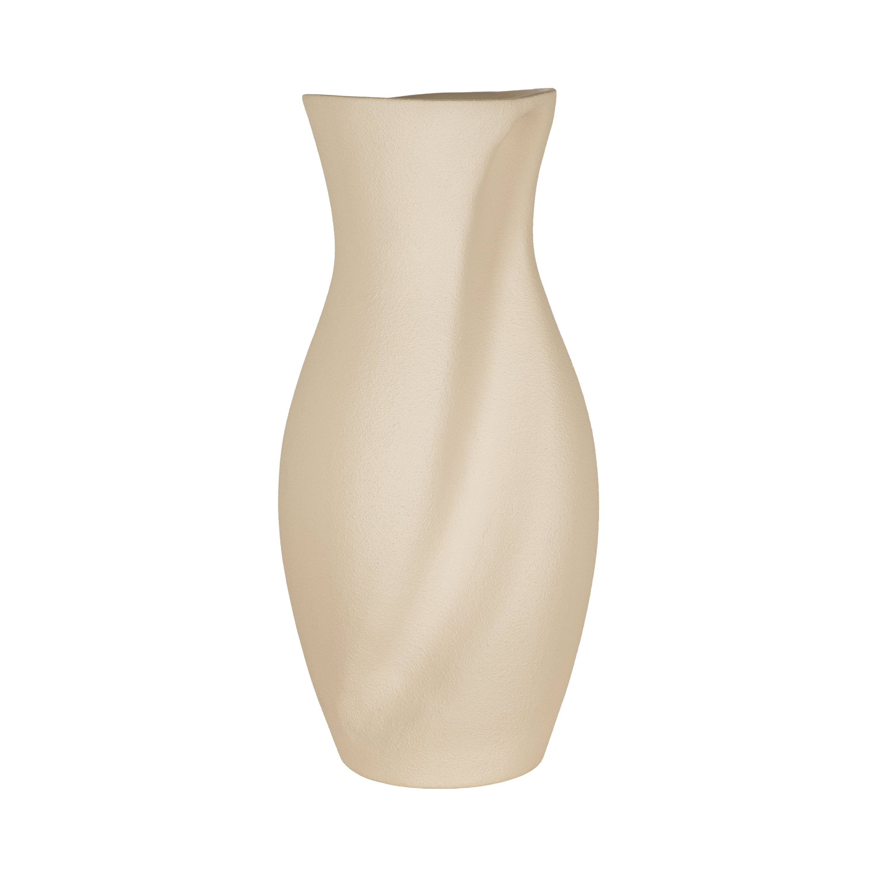 Helena Vase