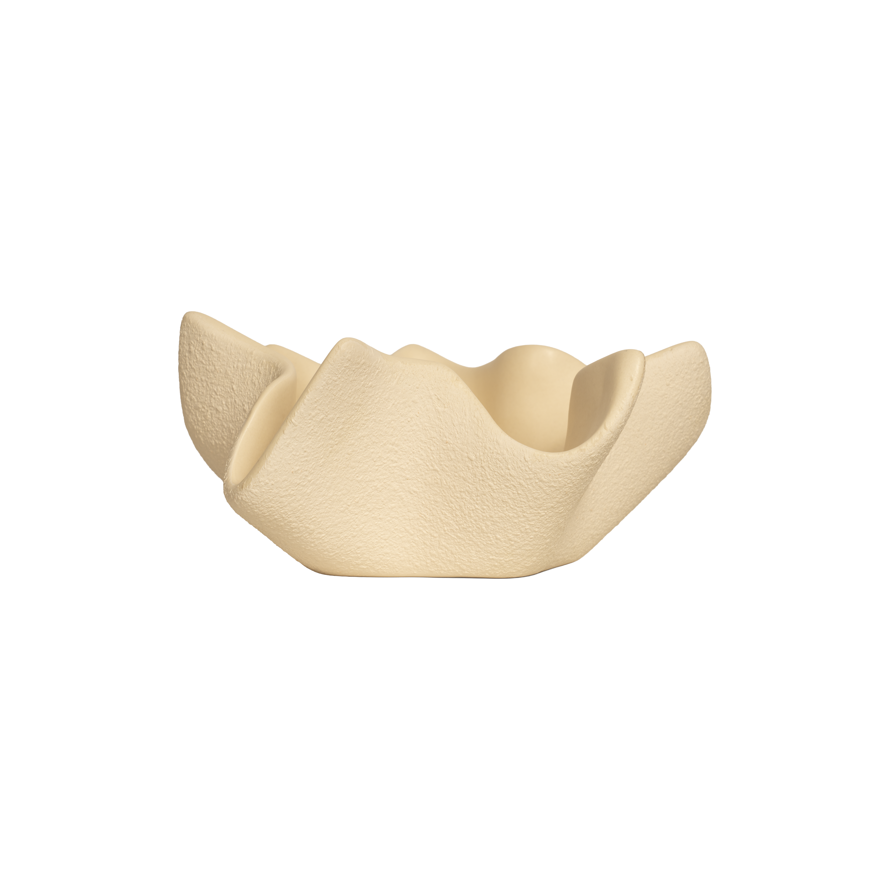 Joy Catchall