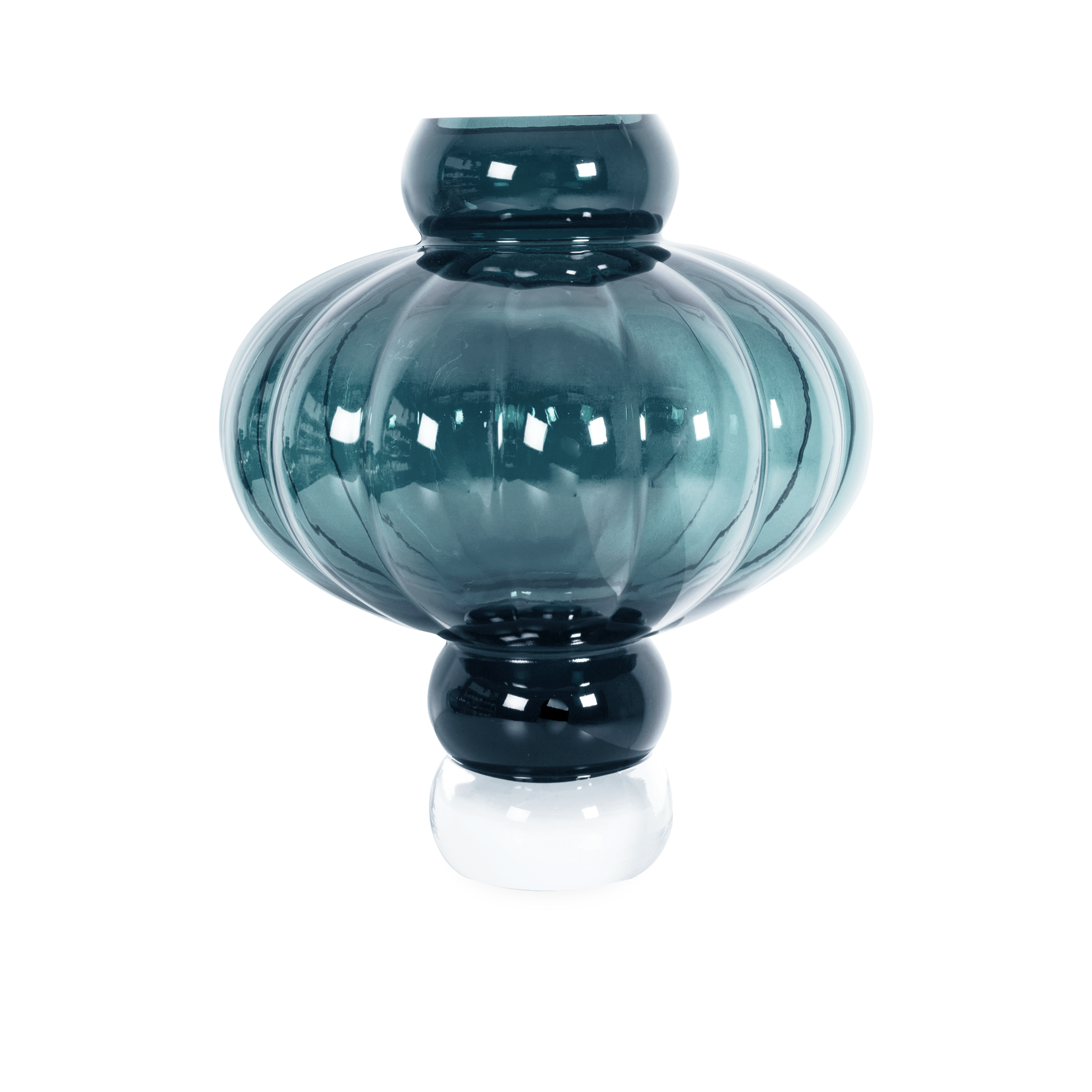 Balloon Vase