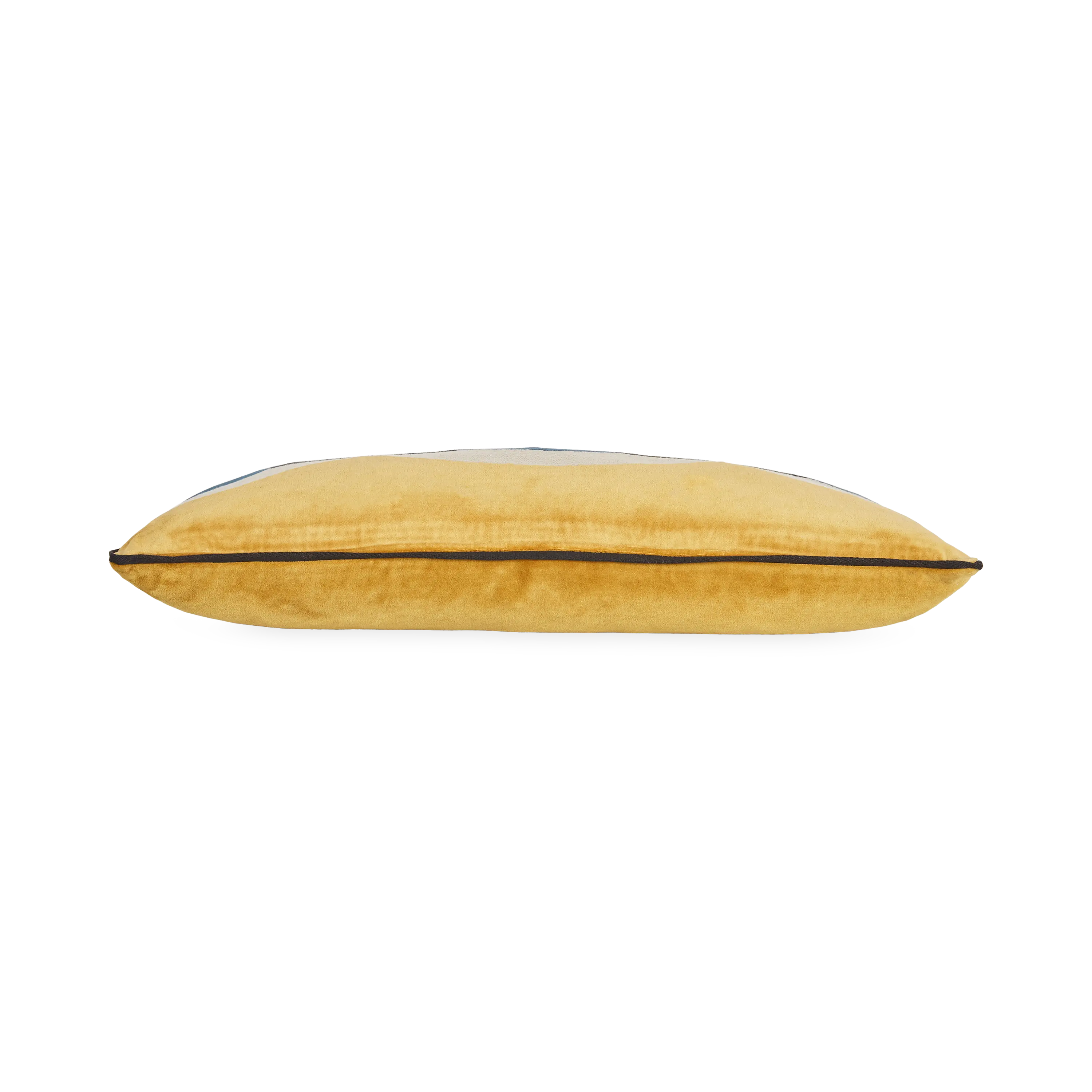 Celestine Pillow