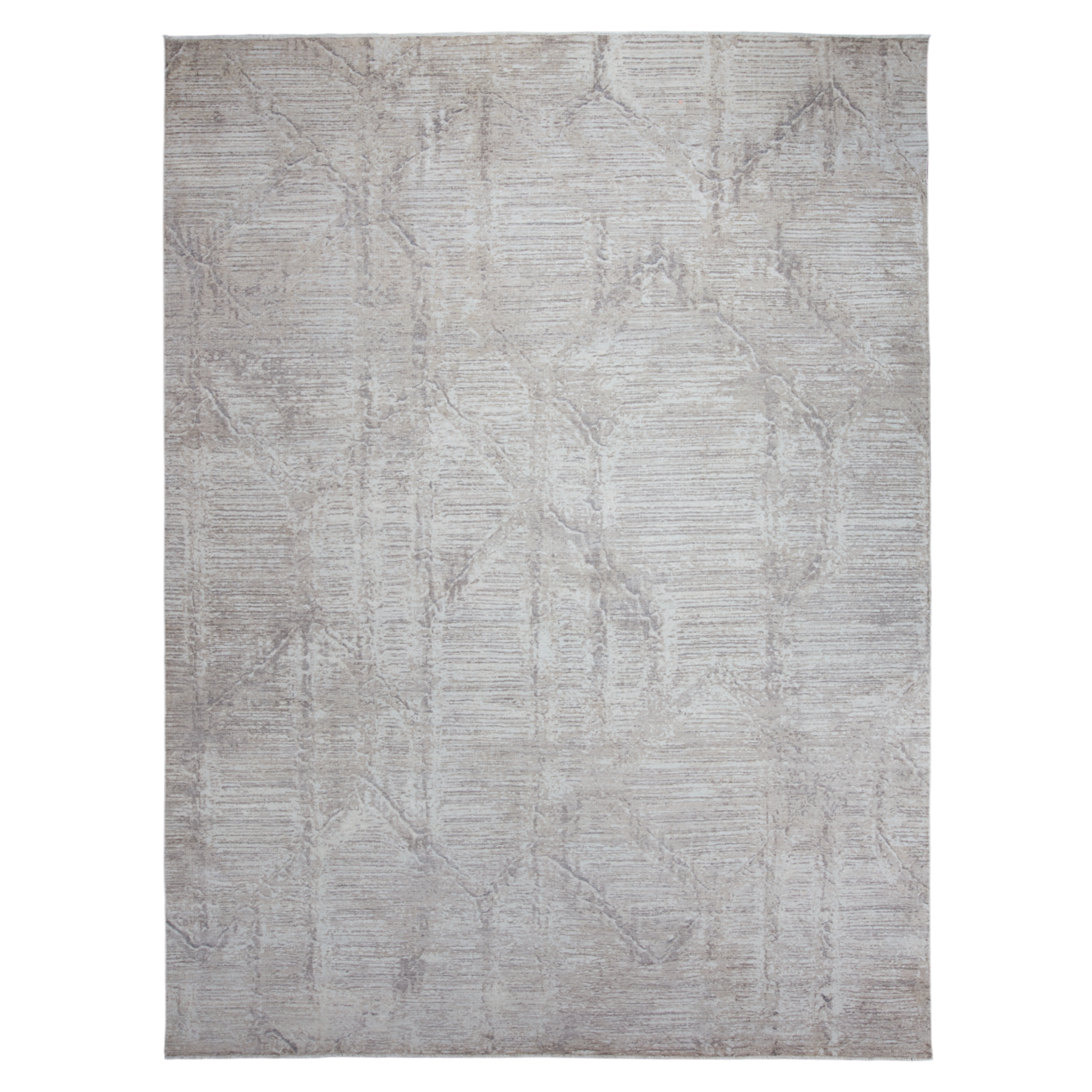 Allure Grey