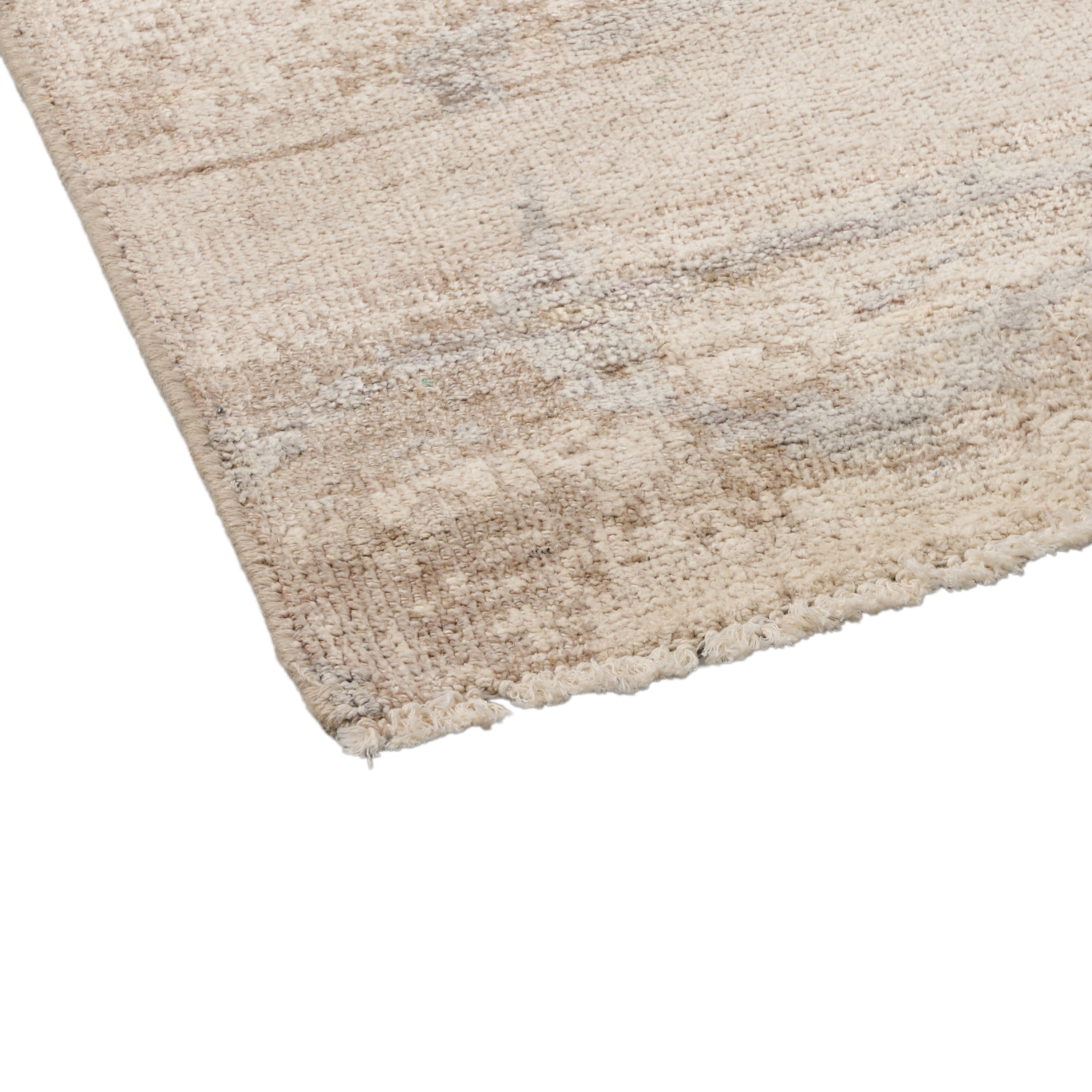 Line 13 Taupe