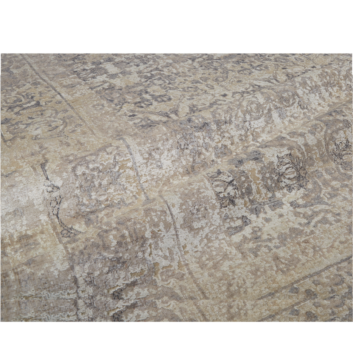 Heritage Ivory