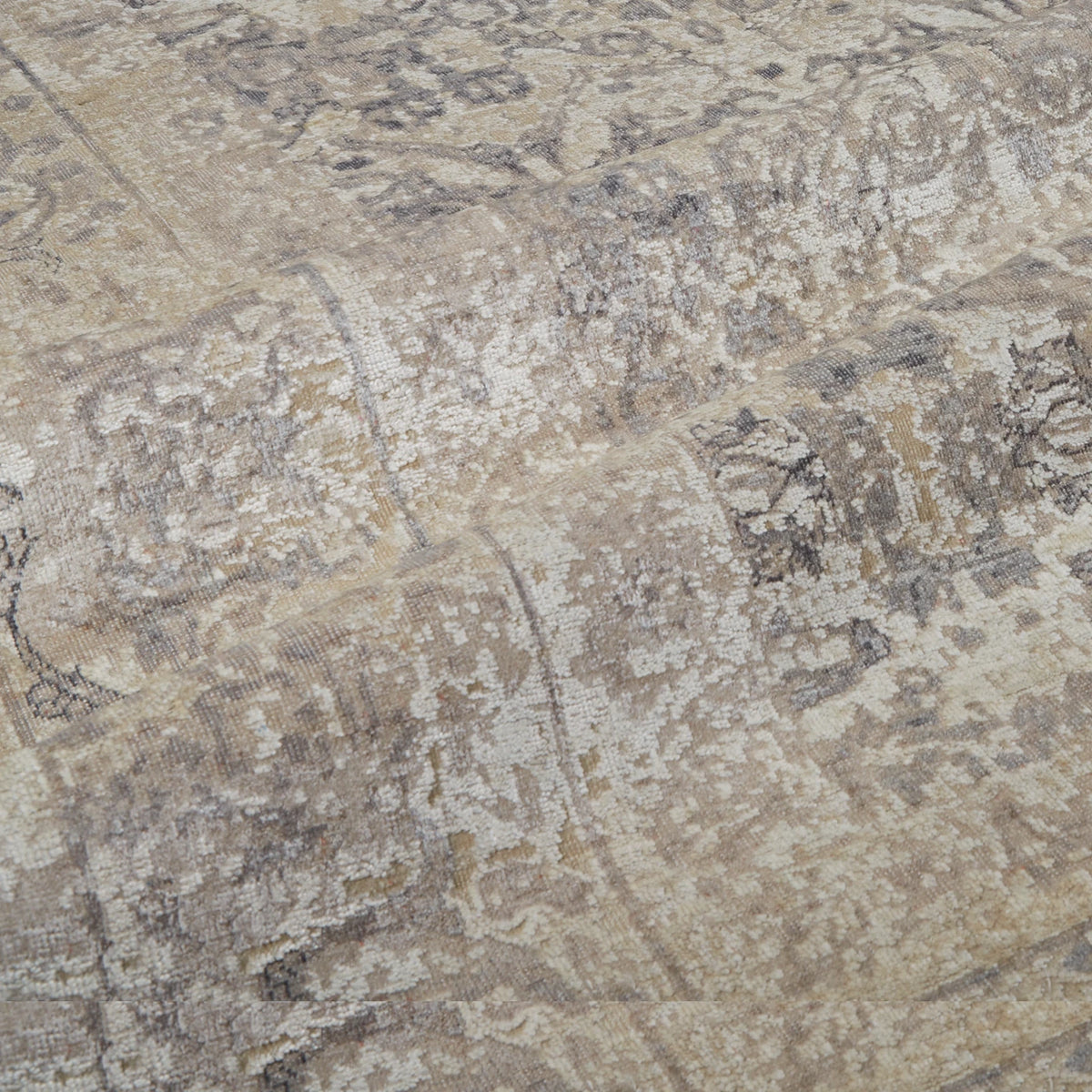 Heritage Ivory