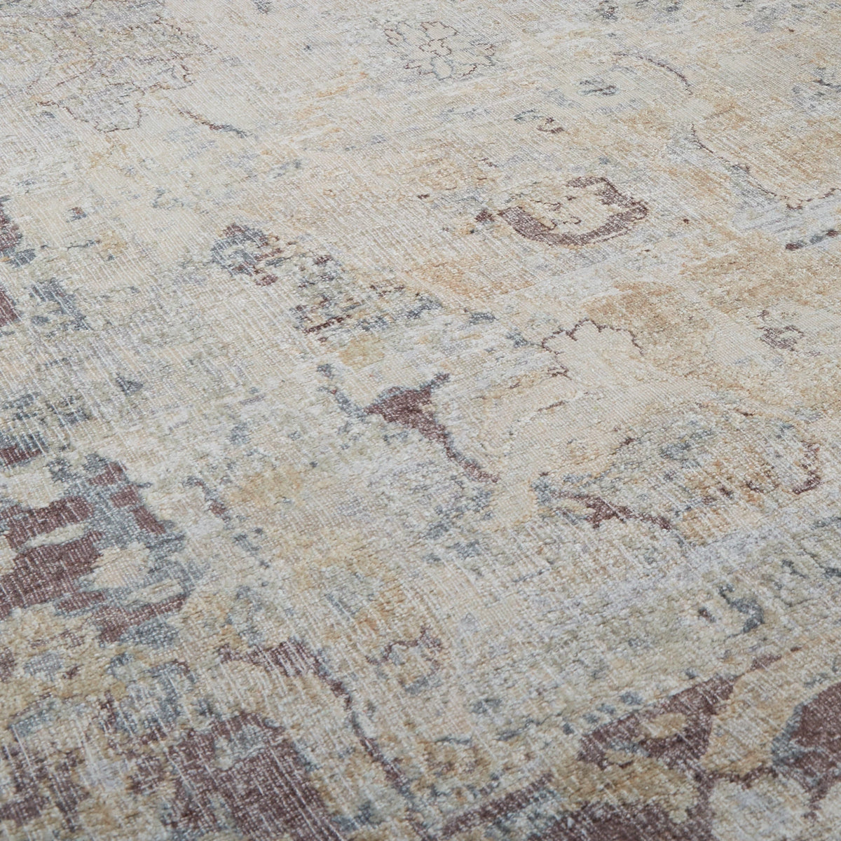 Heritage Charcoal
