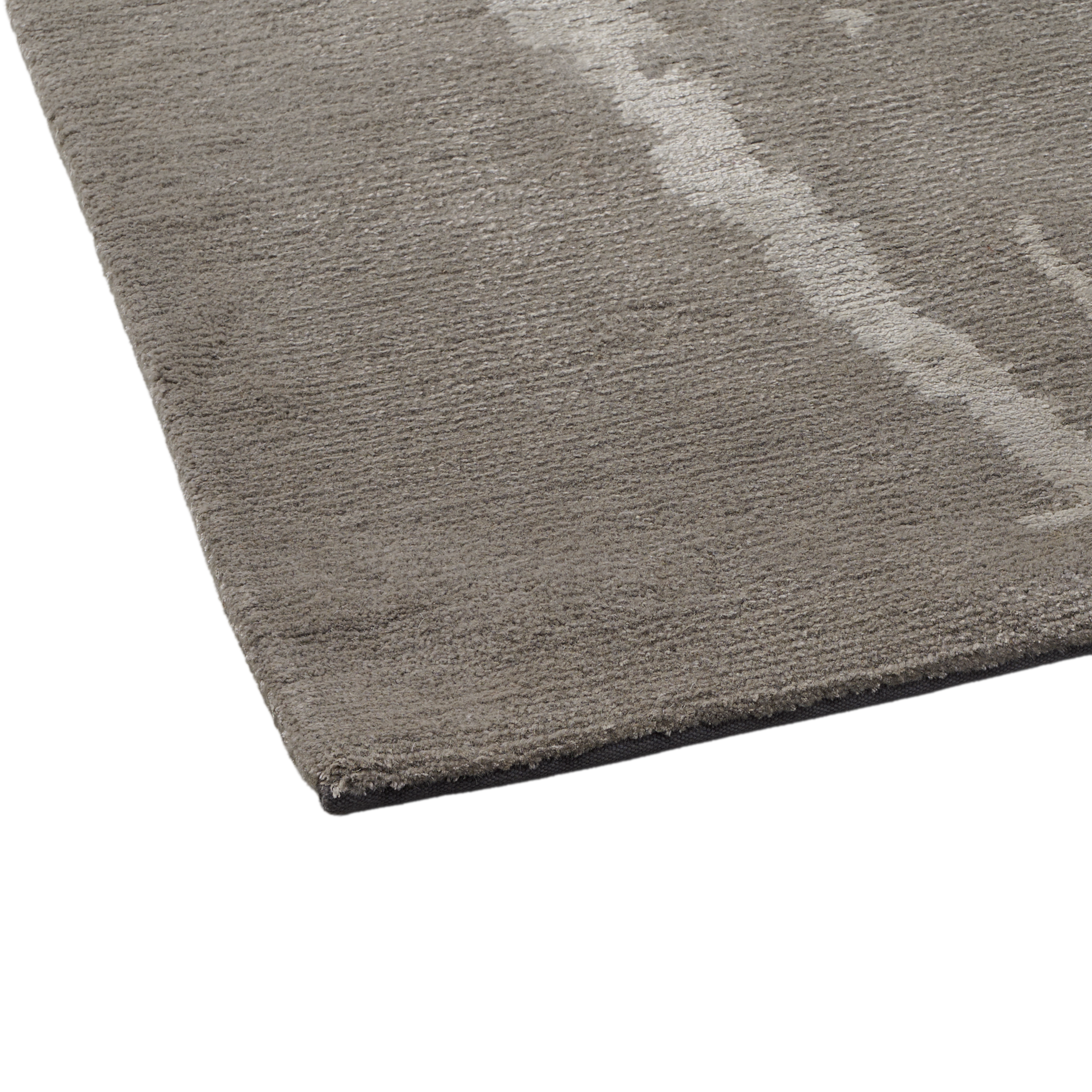 Lollia Grey/Silver