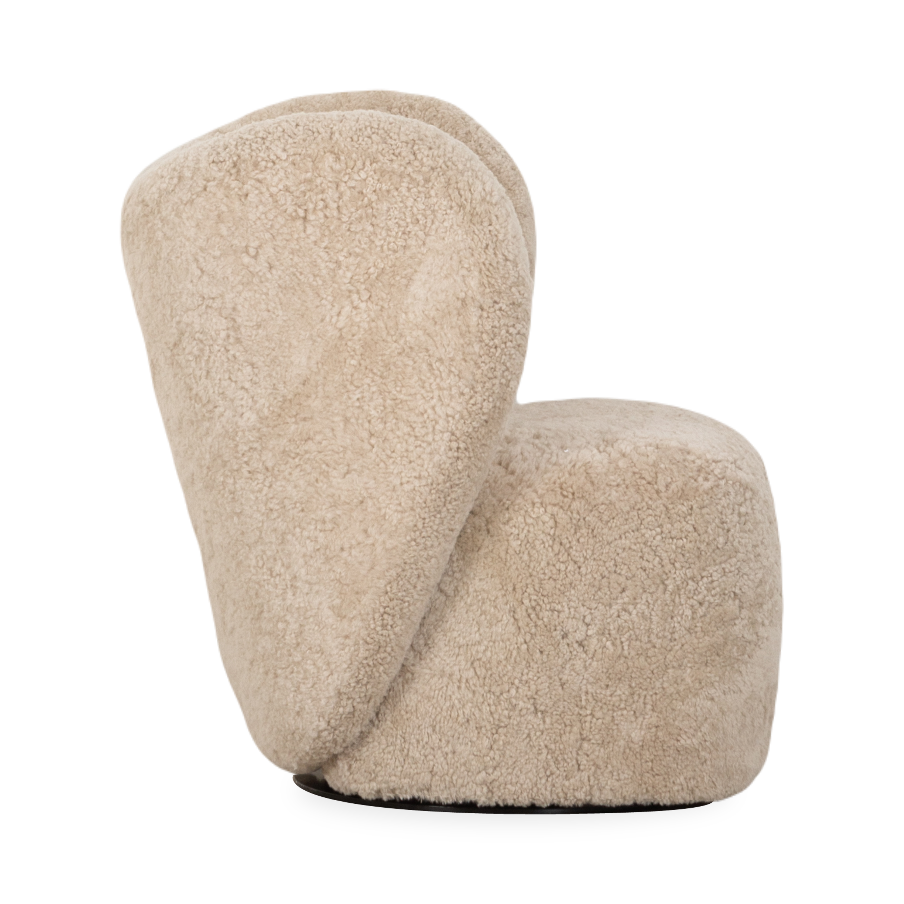 Little Big Chair
