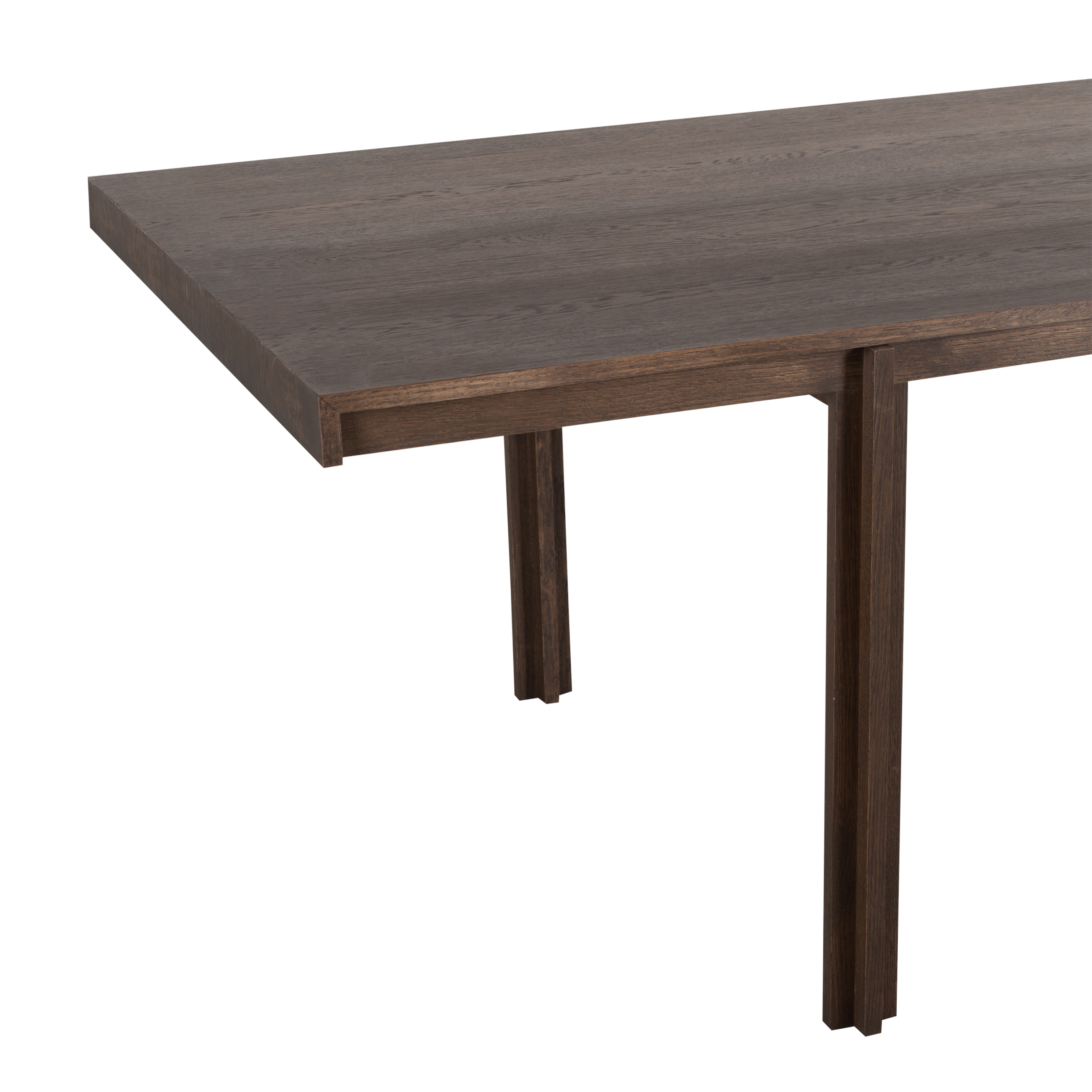 Principal Dining Table