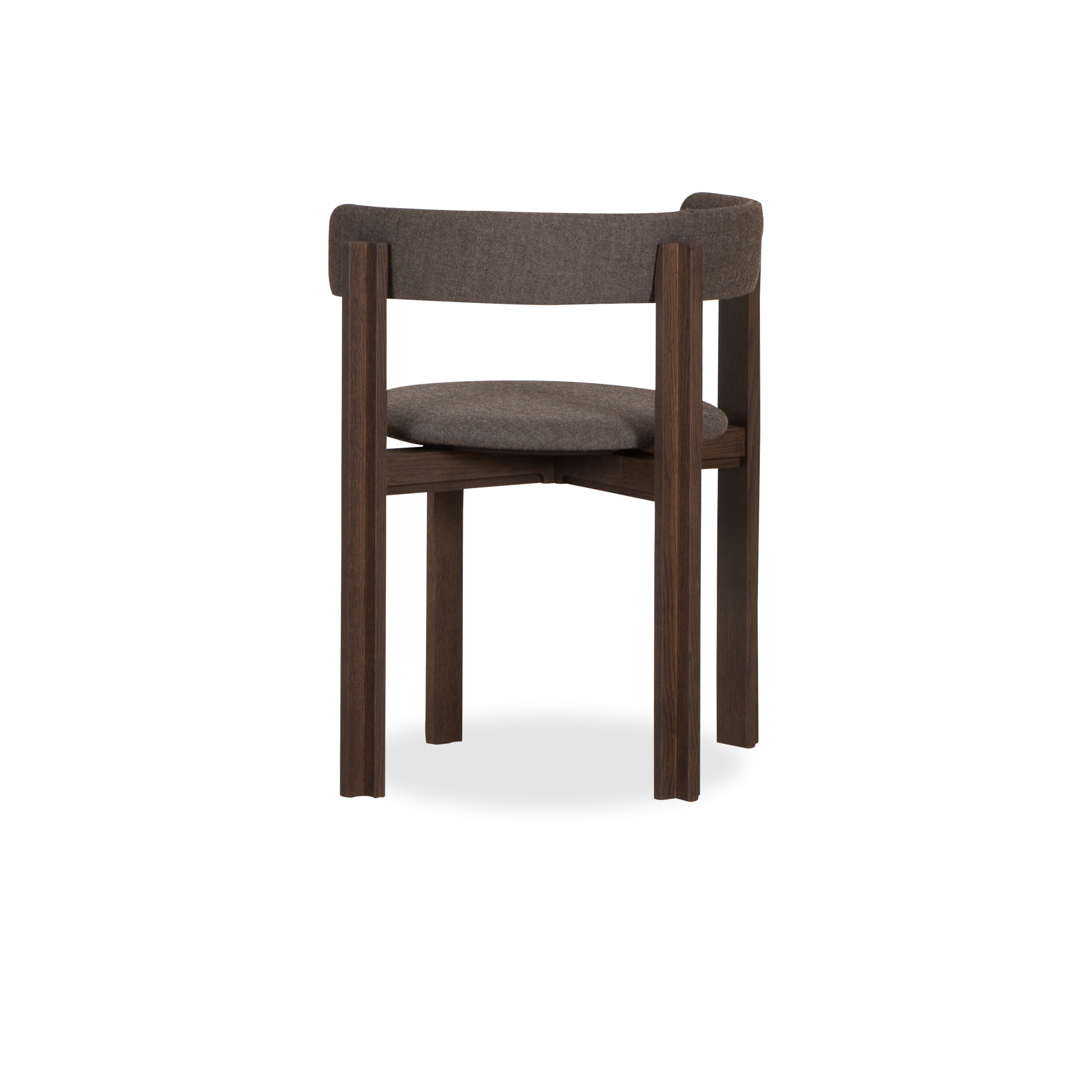 Principal Chair