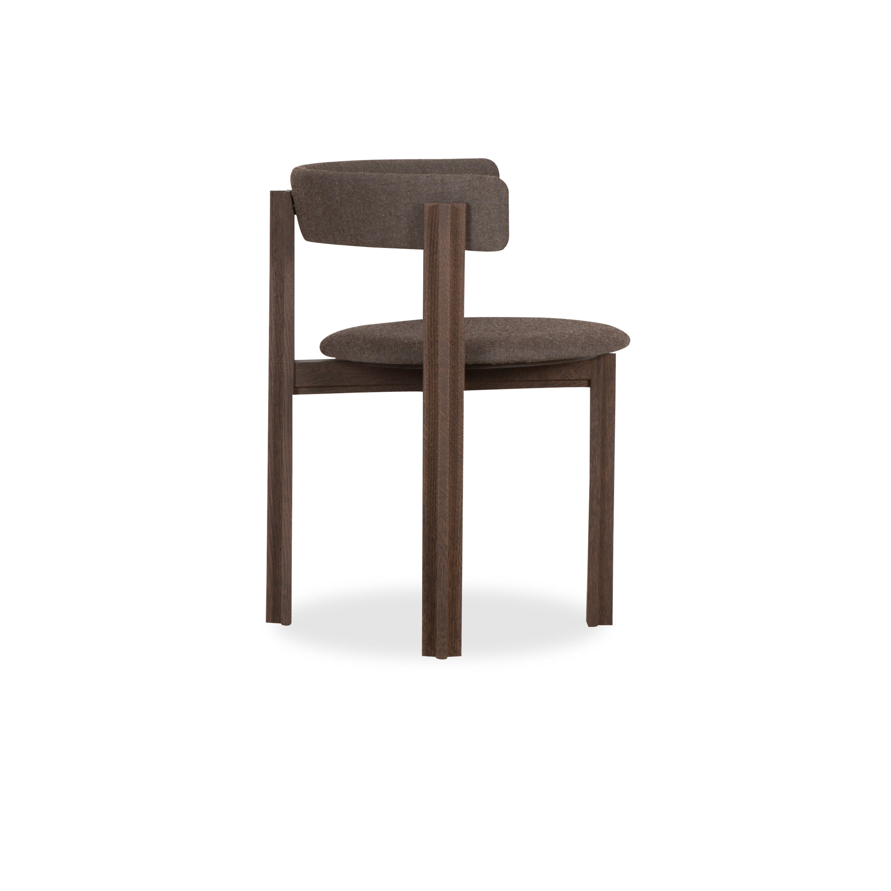 Principal Chair