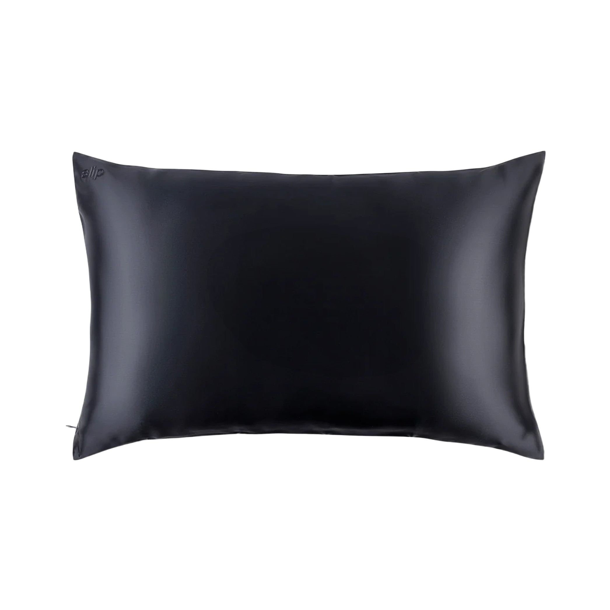Silk Pillowcase