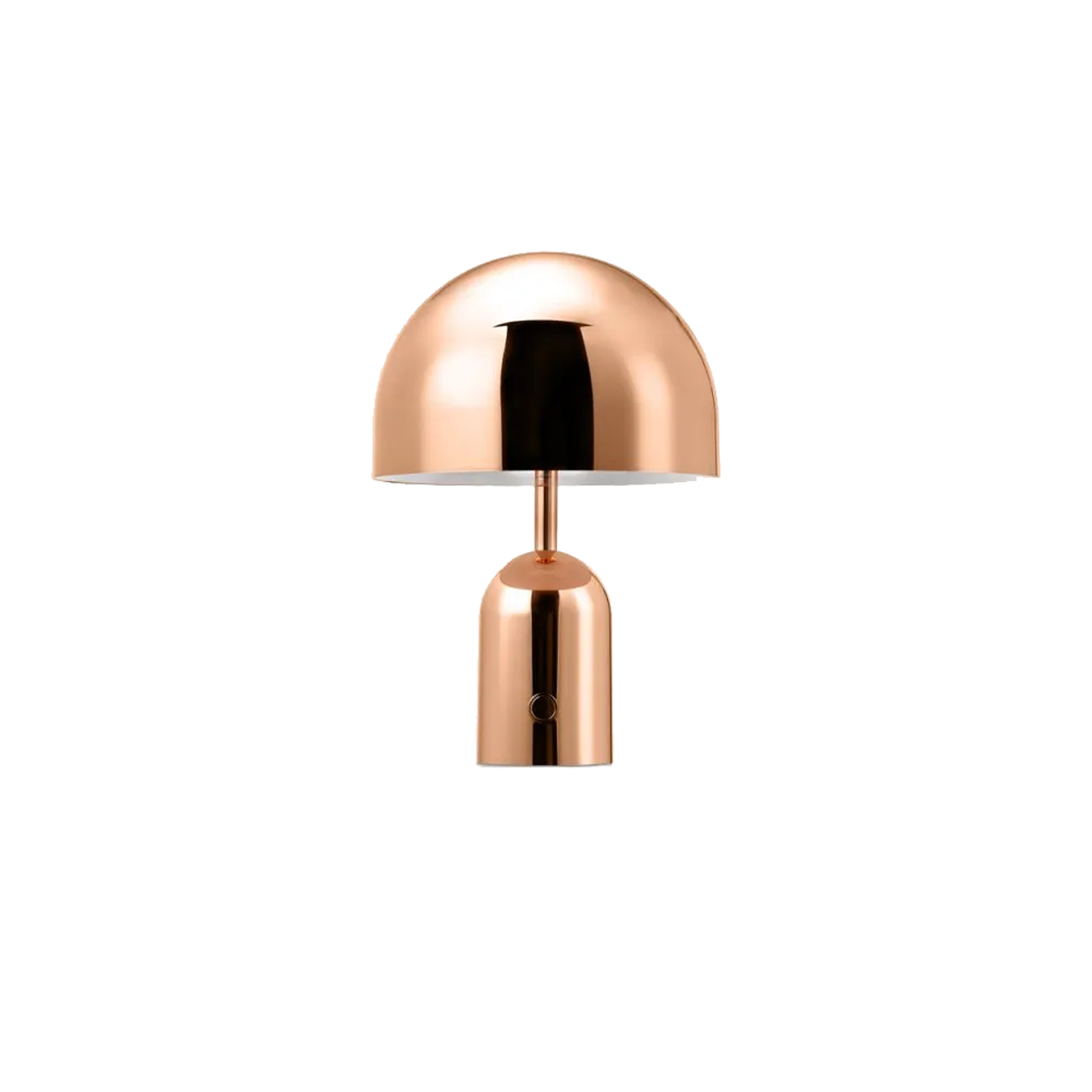 Bell Portable LED Light
