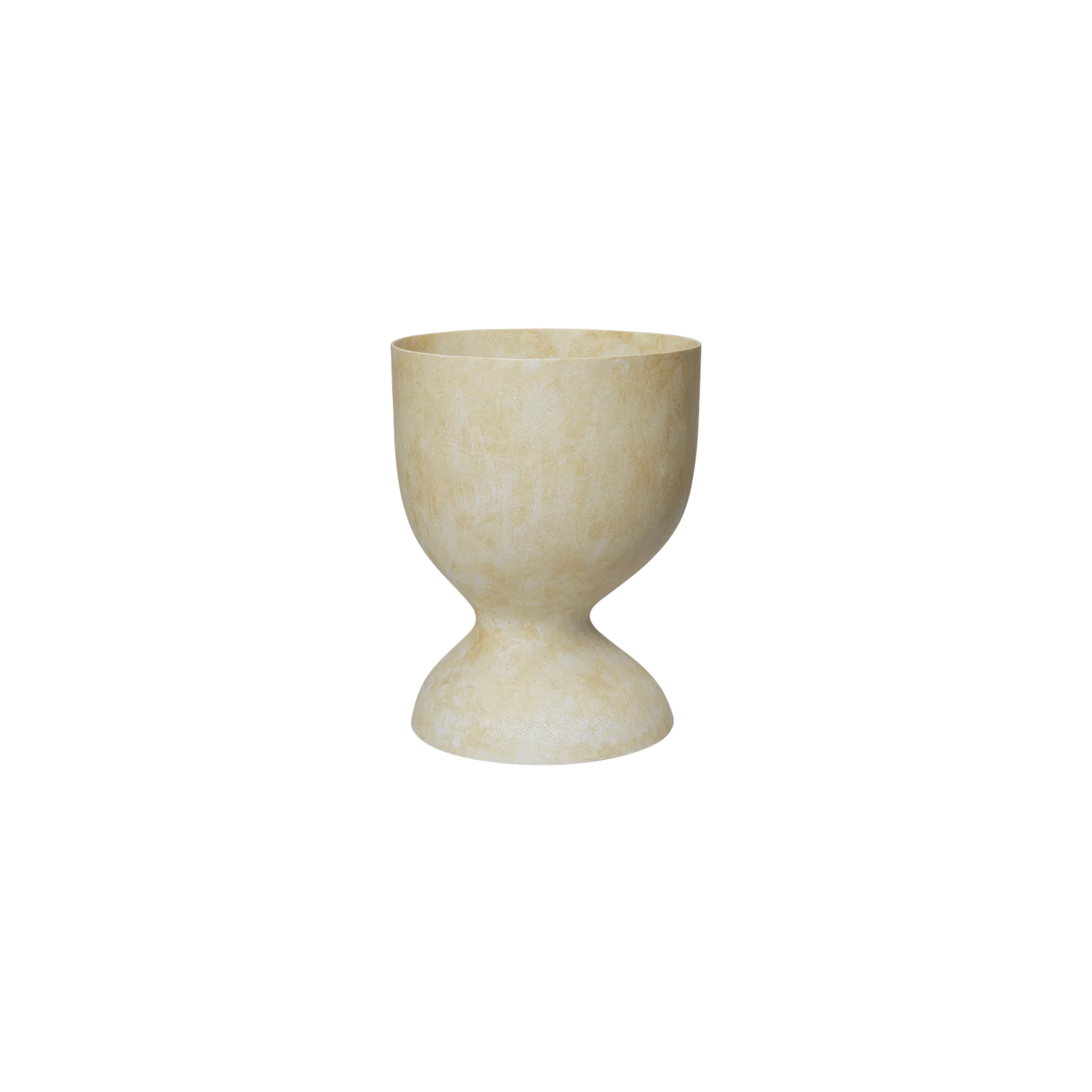 Evoke Planter